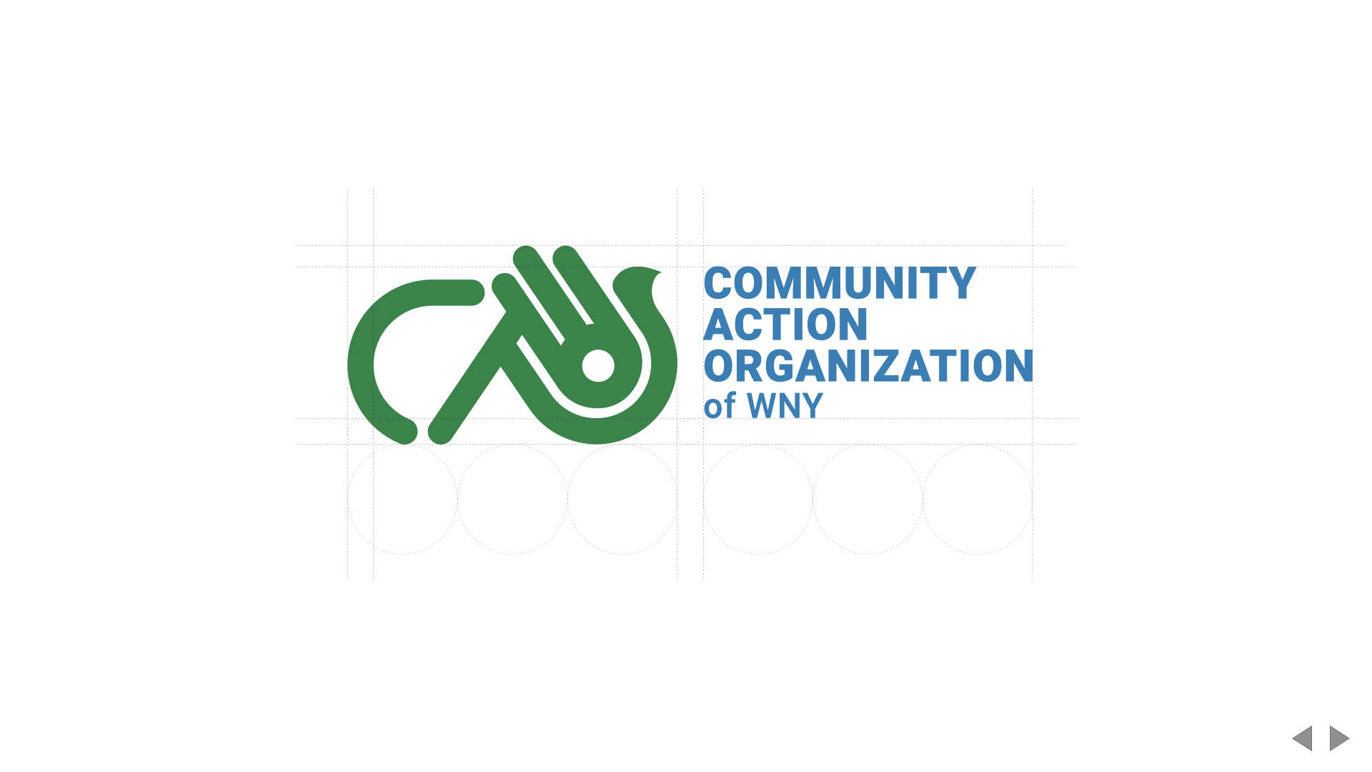 Web 1920 – 19.png