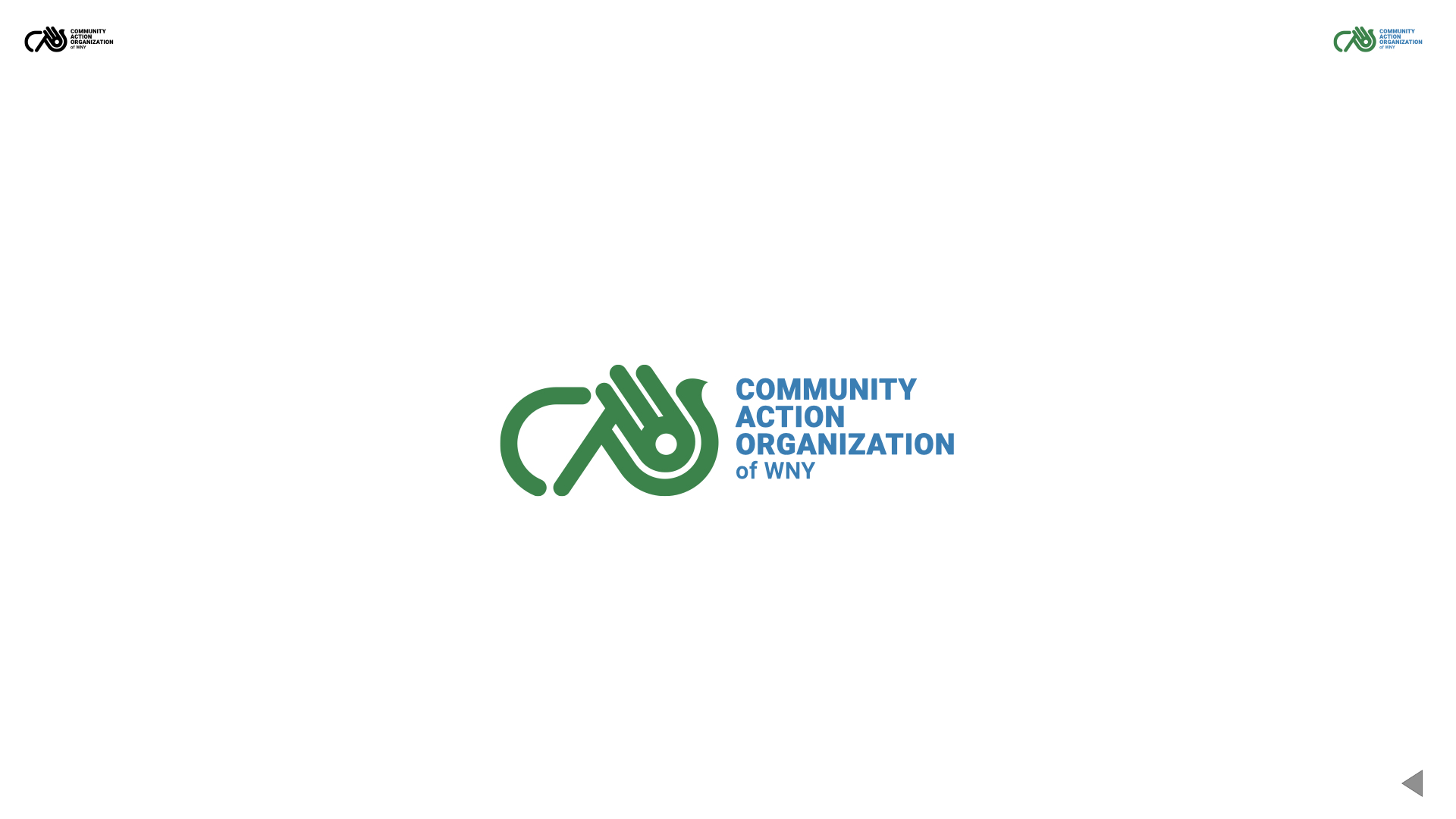 Web 1920 – 27.png