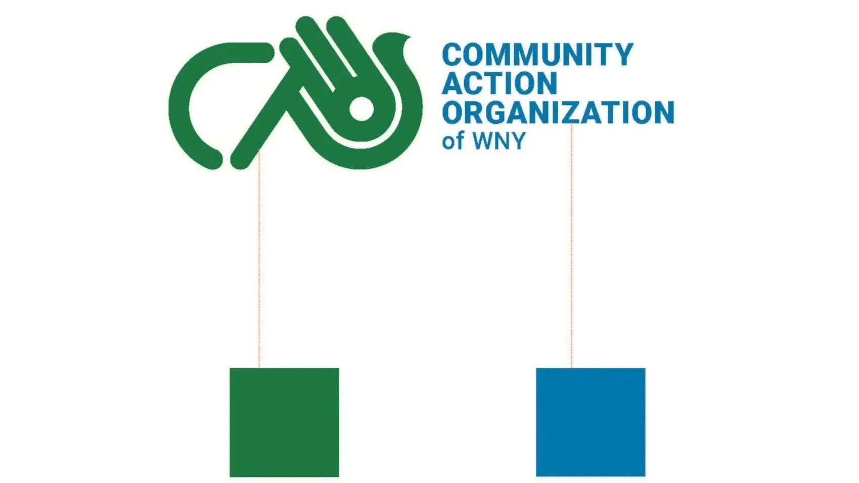 Community Action Organization of WNY, Inc.