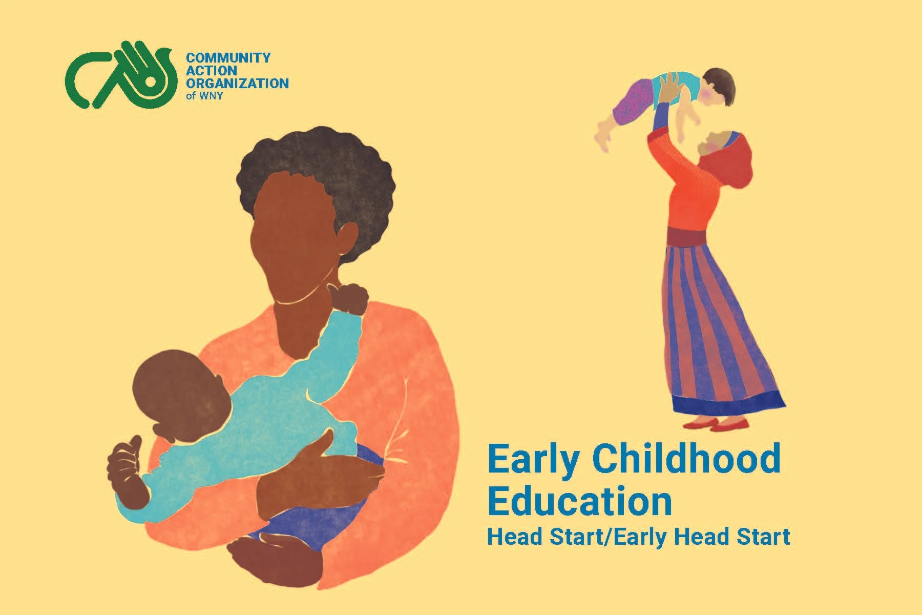 Head Start Postcard (Fall 2024)_Page_1.jpg