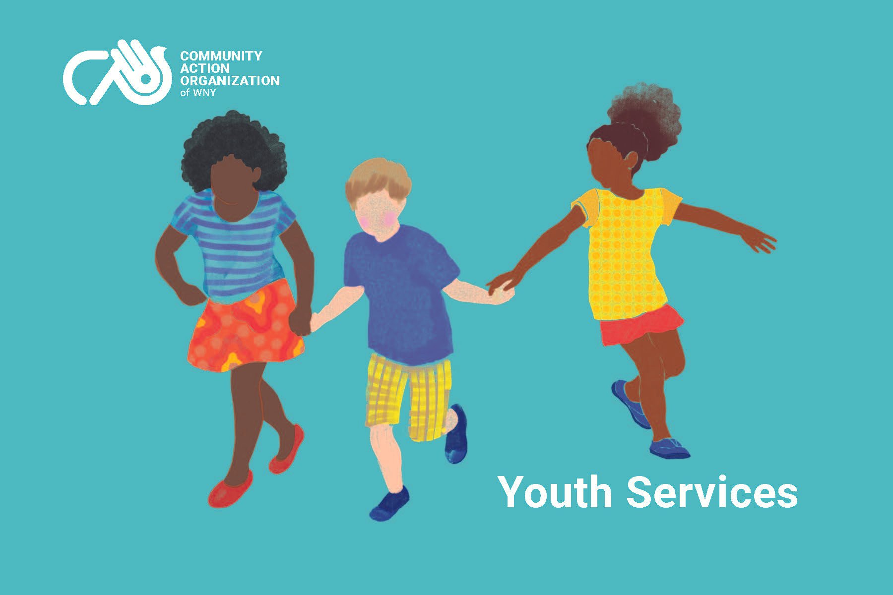 Youth Services Postcard (Fall 2024)_Page_1.jpg