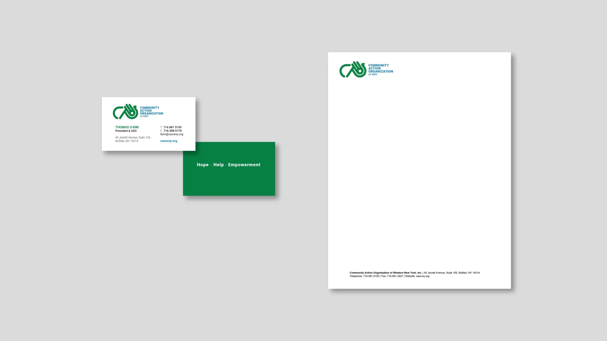 letterhead_cao_of_wny.jpg