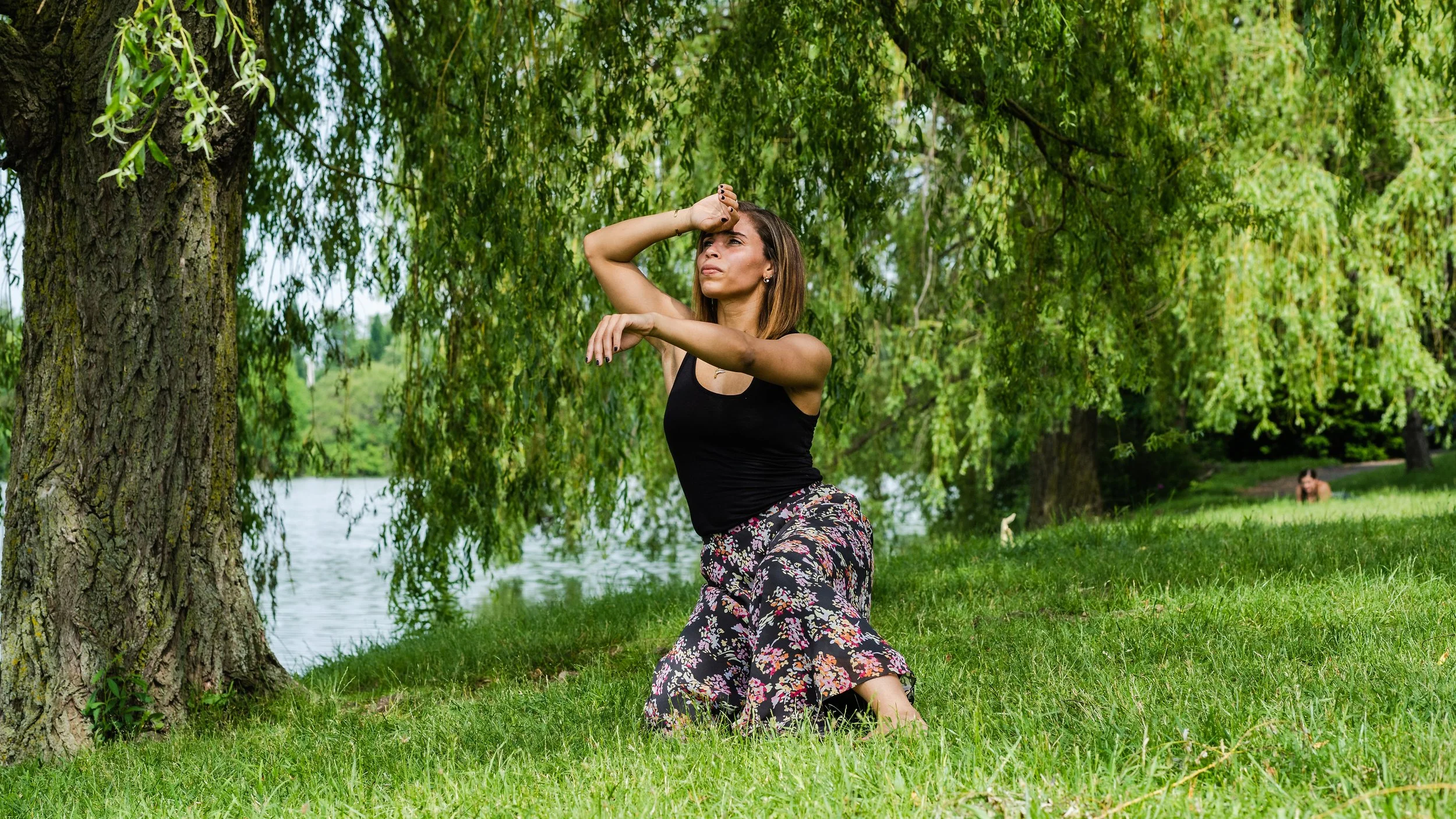 Naila_dance-print-5.jpg