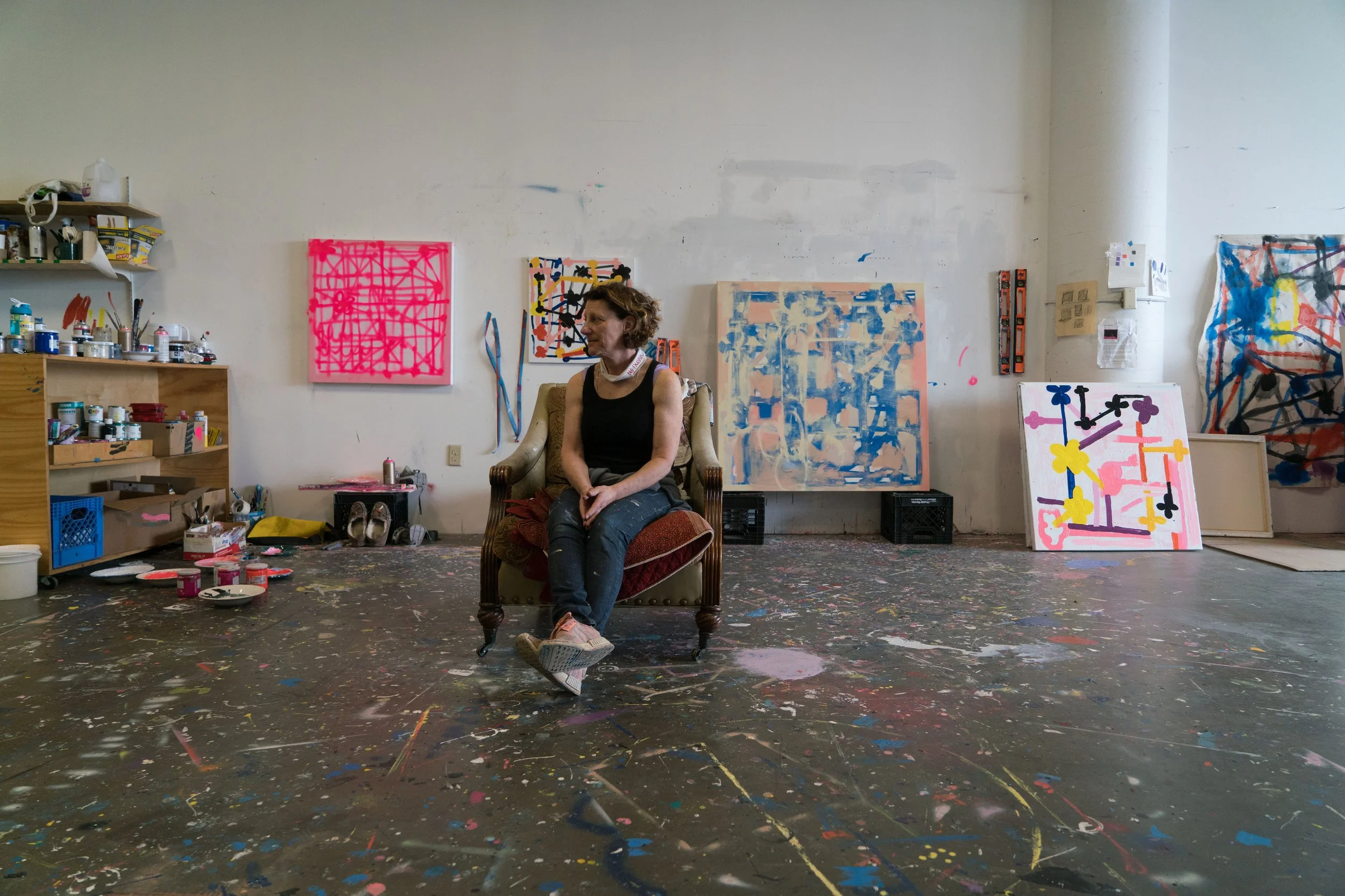 glick_highQ-78 copy.jpg