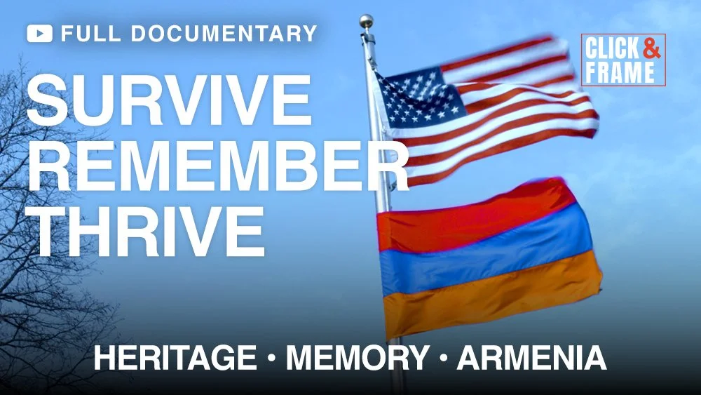 template-full-armenia copy.jpg