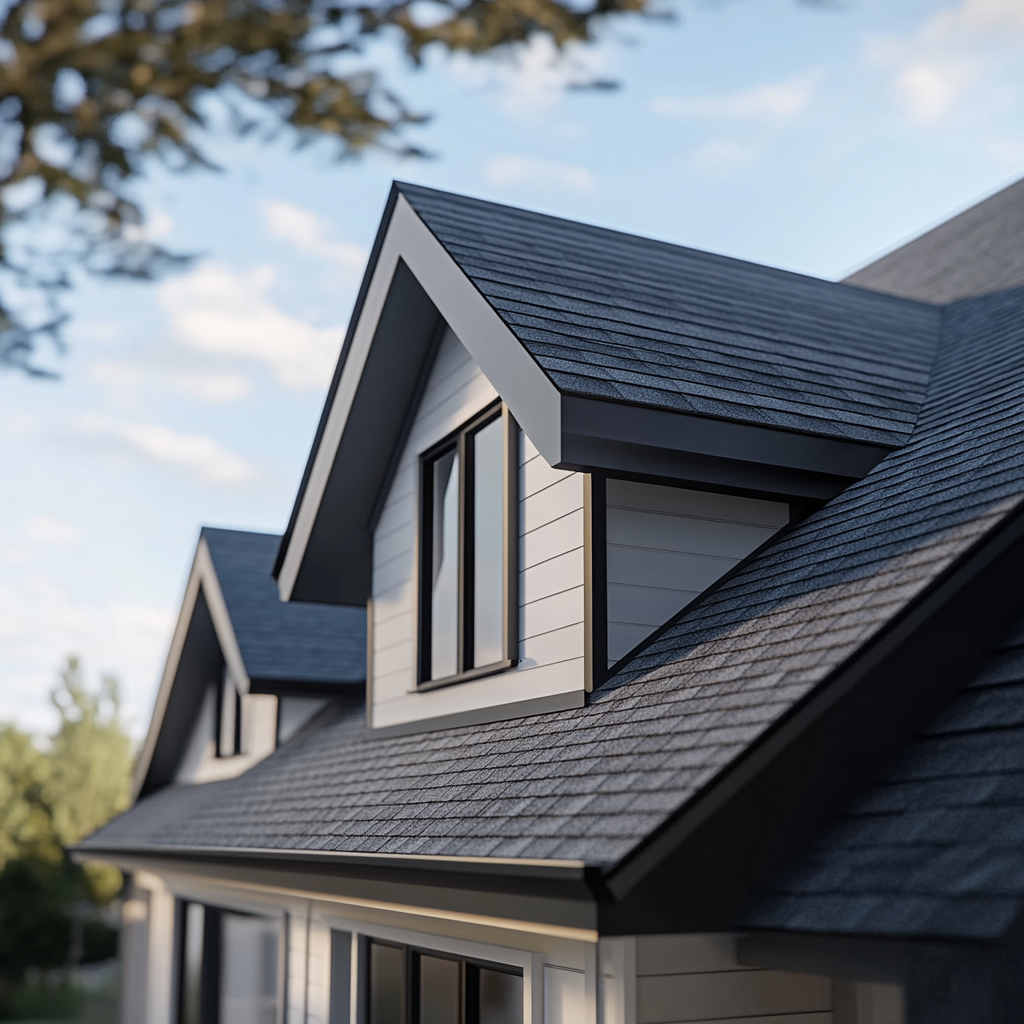 grantedesigns_a_closeup_3d_rendering_of_a_completed_roofing_pro_d3af832f-9f3d-4311-9ae3-926cbcca5025.png