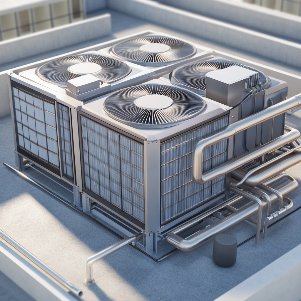 grantedesigns_a_3d_rendering_of_an_HVAC_system_7db9d8ff-2fc7-4c05-bc59-c2a524cb5874.png