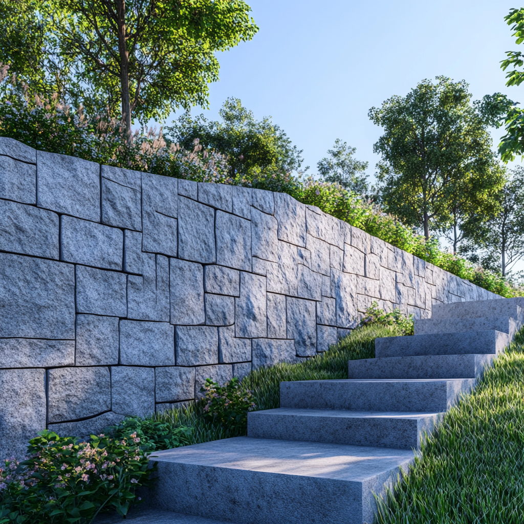 grantedesigns_a_3d_rendering_of_a_retaining_wall_30a72945-a121-4f4c-a054-ba5f2e27d2e8.png