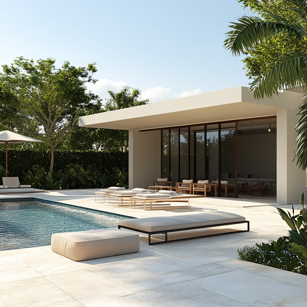 grantedesigns_a_3d_rendering_of_patio_and_a_pool_15569a9a-47c9-4473-8c1a-953238476bba.png