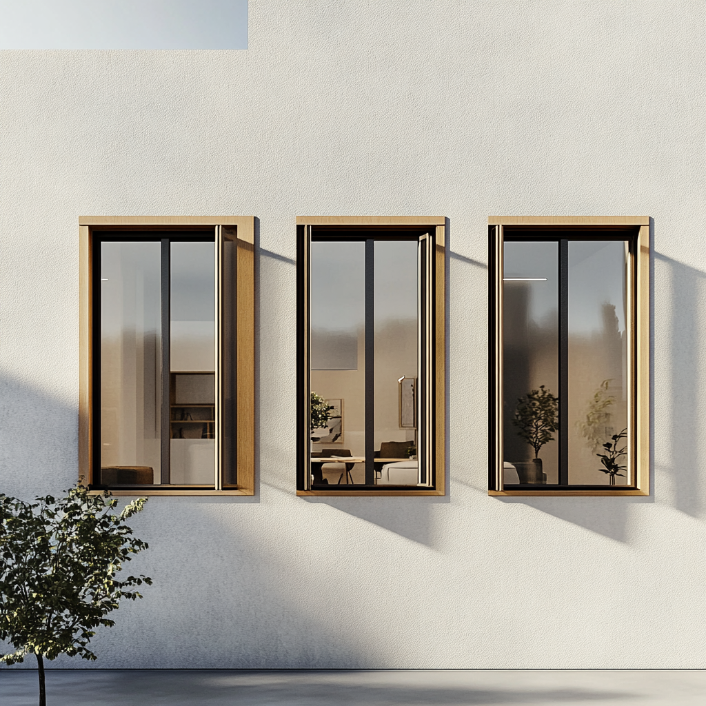 grantedesigns_a_3d_rendering_of_modern_windows_1dda3db8-fbeb-48b1-badc-f44d294a86e9.png
