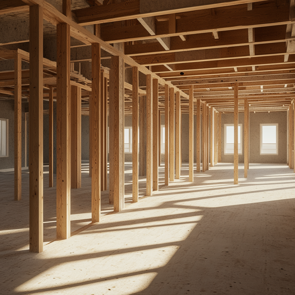 grantedesigns_a_3d_rendering_of_framing_construction_project_70554f73-fa55-4236-8f03-016c36eefbf0.png