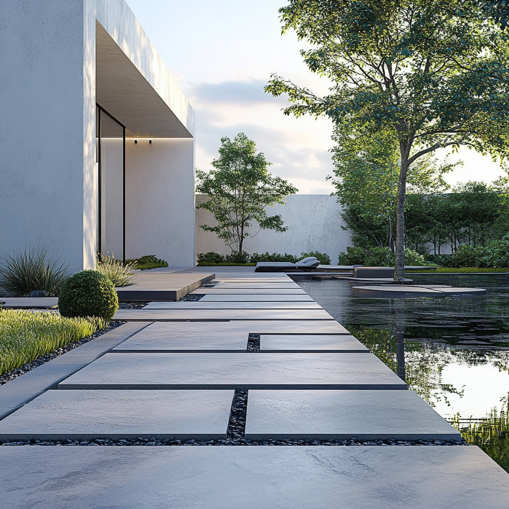 grantedesigns_a_3d_rendering_of_modern_large_pavers_ecff9a27-bad1-4ac5-9372-f44da74de161.png
