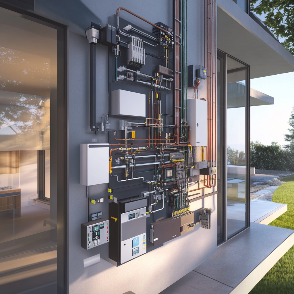 grantedesigns_a_high-res_3d_rendering_of_an_electrical_system_f_572c4648-d226-4d4d-9d32-05e1dd41de6a.png