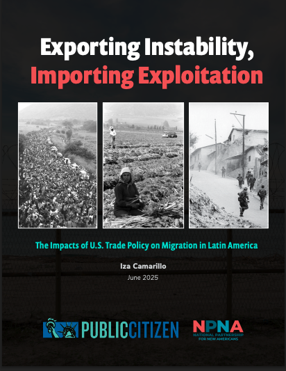 trade and migration.png