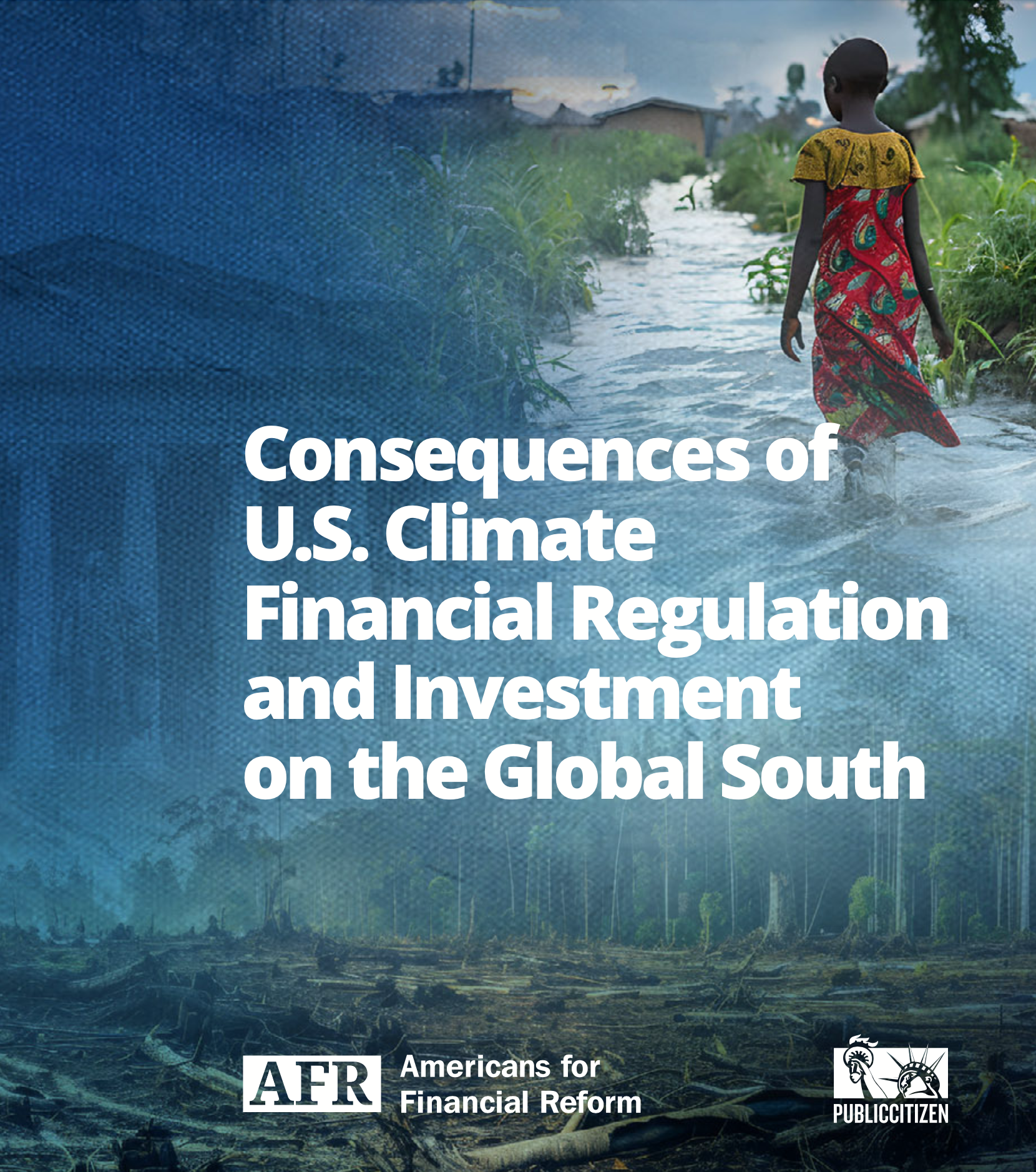 Screenshot 2025-01-18 at 3.03.46 PM.png