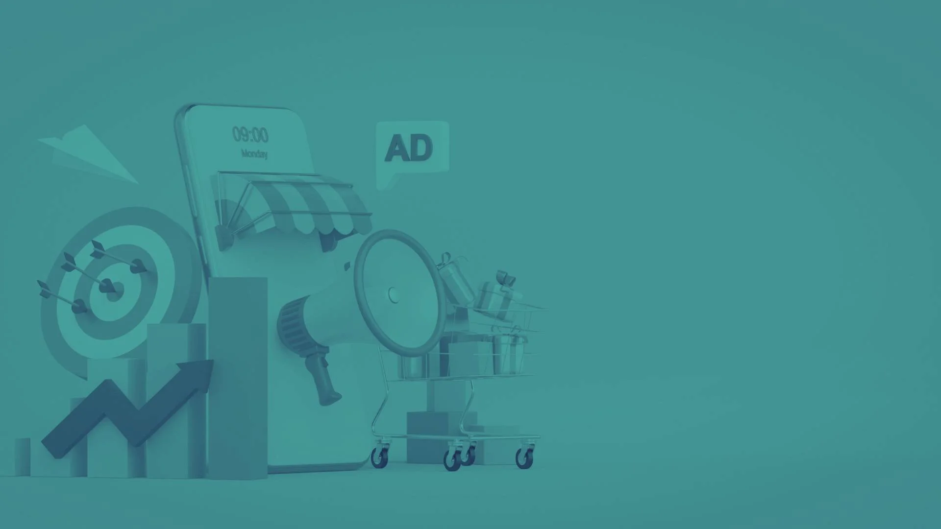 Instagram Isn’t Enough: What You’re Missing Without Meta Ads