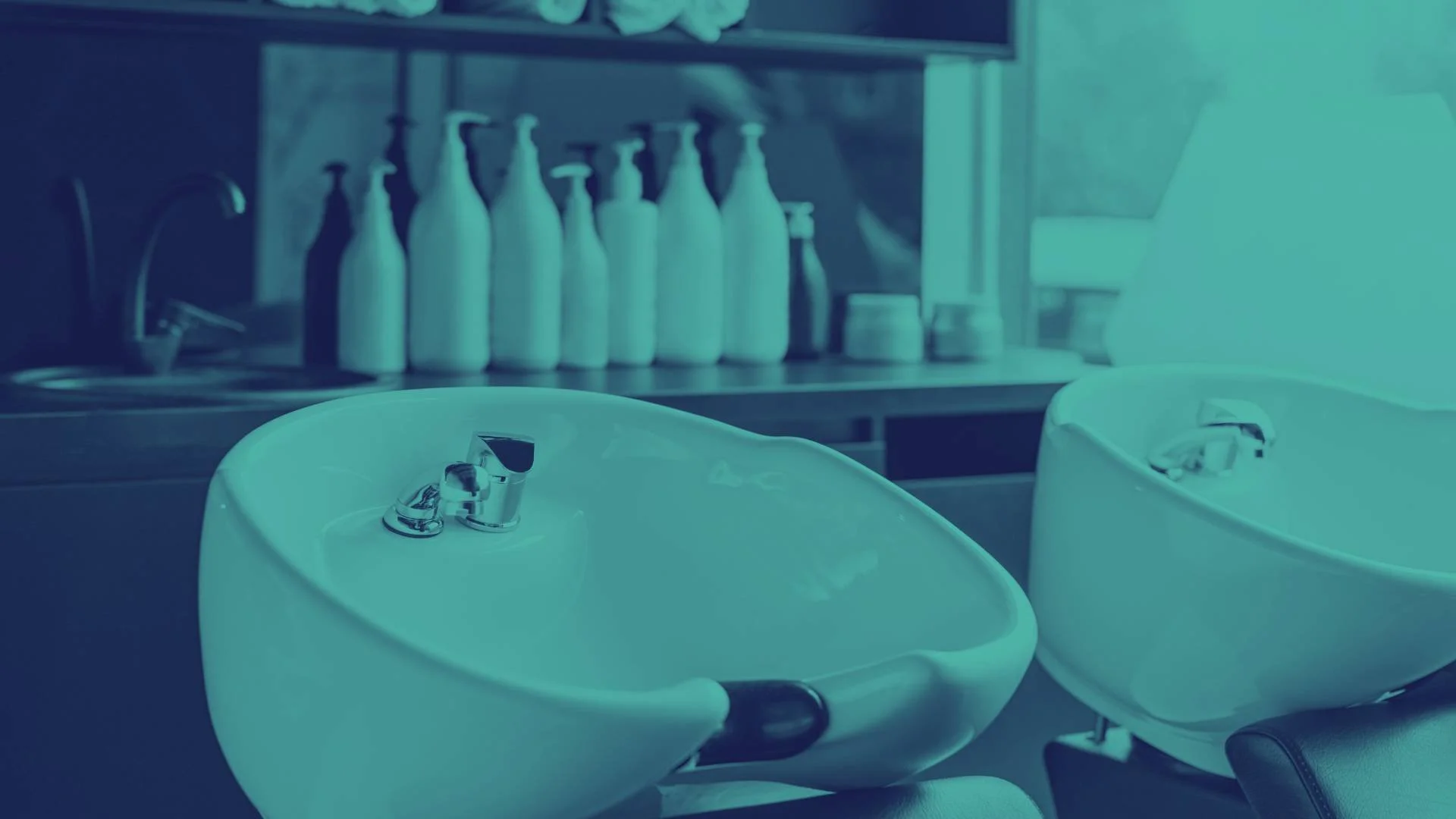 Engaging Strategies for Salon Suite Marketing