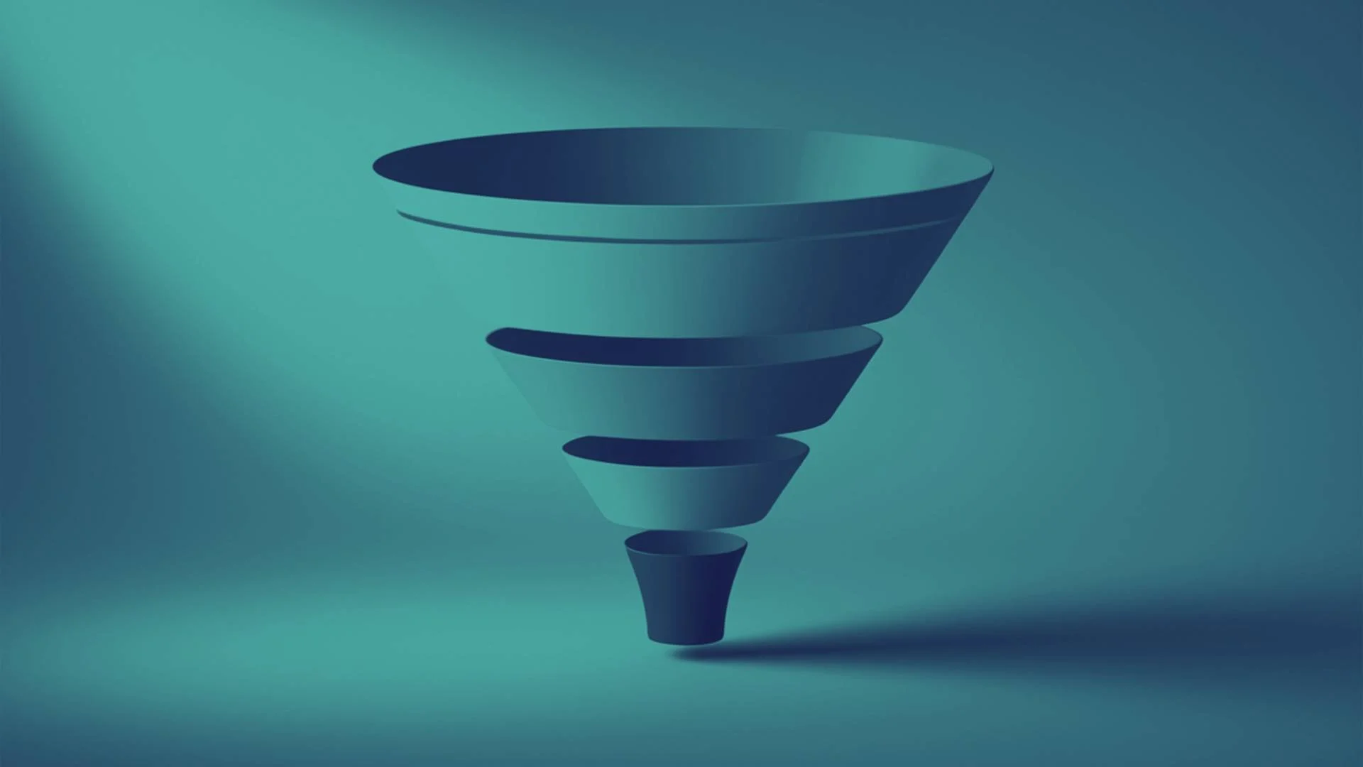 What Is a Qualified Lead for Salon Suites? Definition, Criteria, and Examples