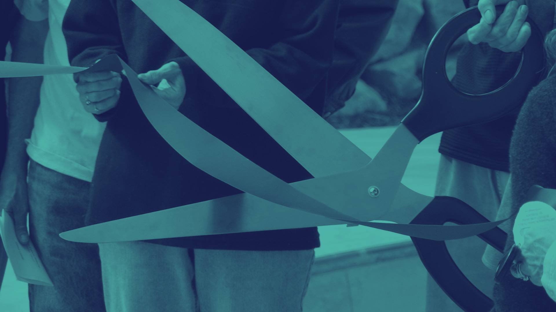 When Should You Start Marketing a New Salon Suite Location?