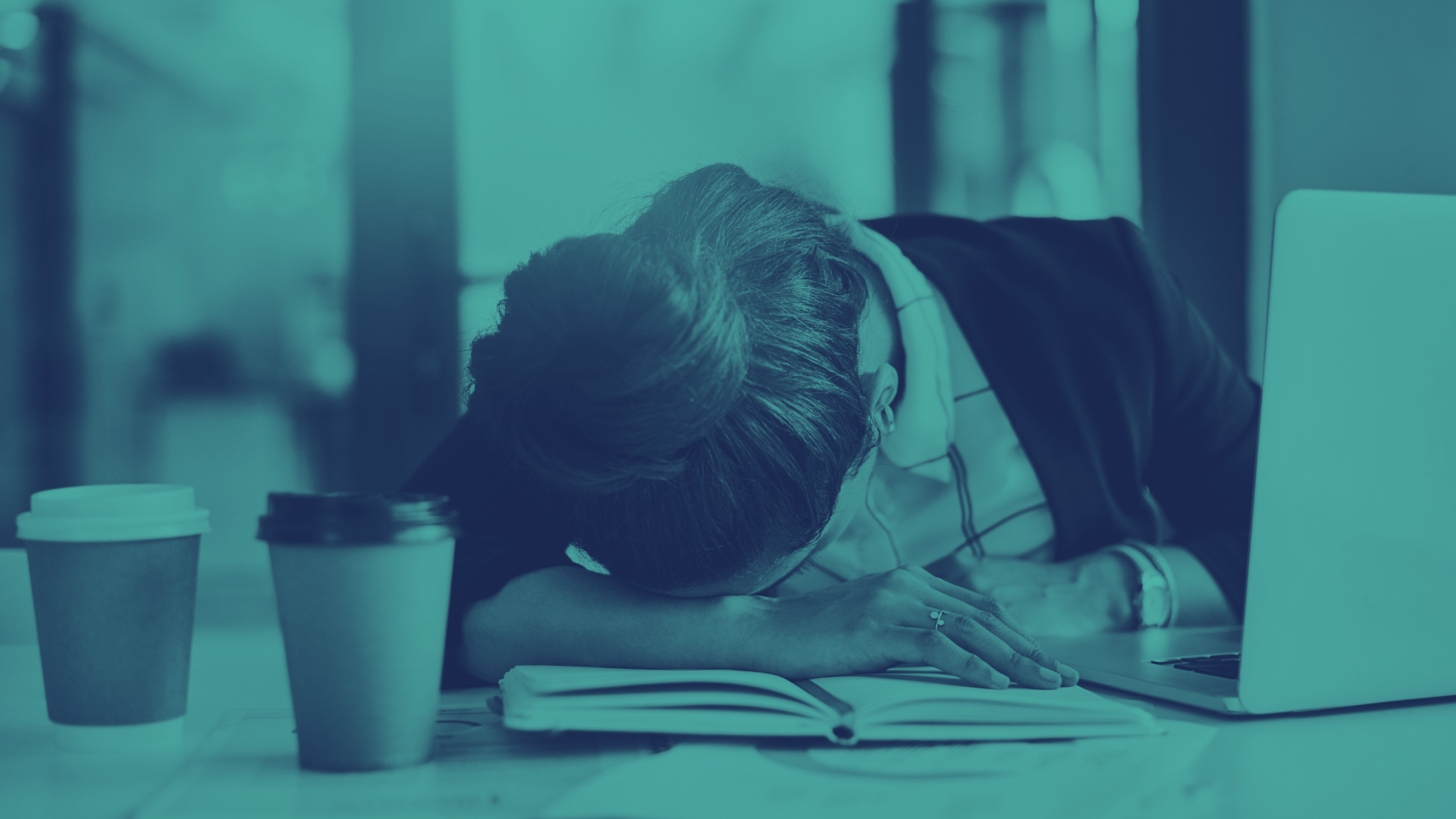 Why Salon Suite Owners Give Up on Leads Too Early