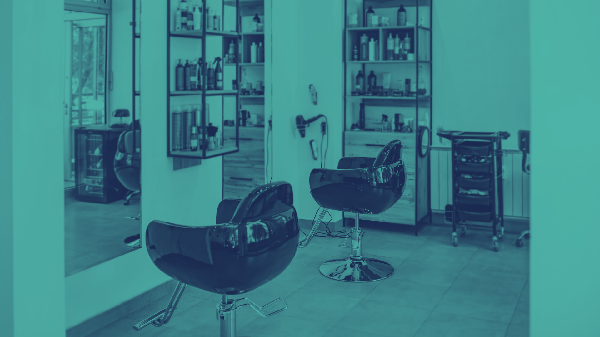 The Three Parts of Salon Suite Follow Up That Actually Fill Suites