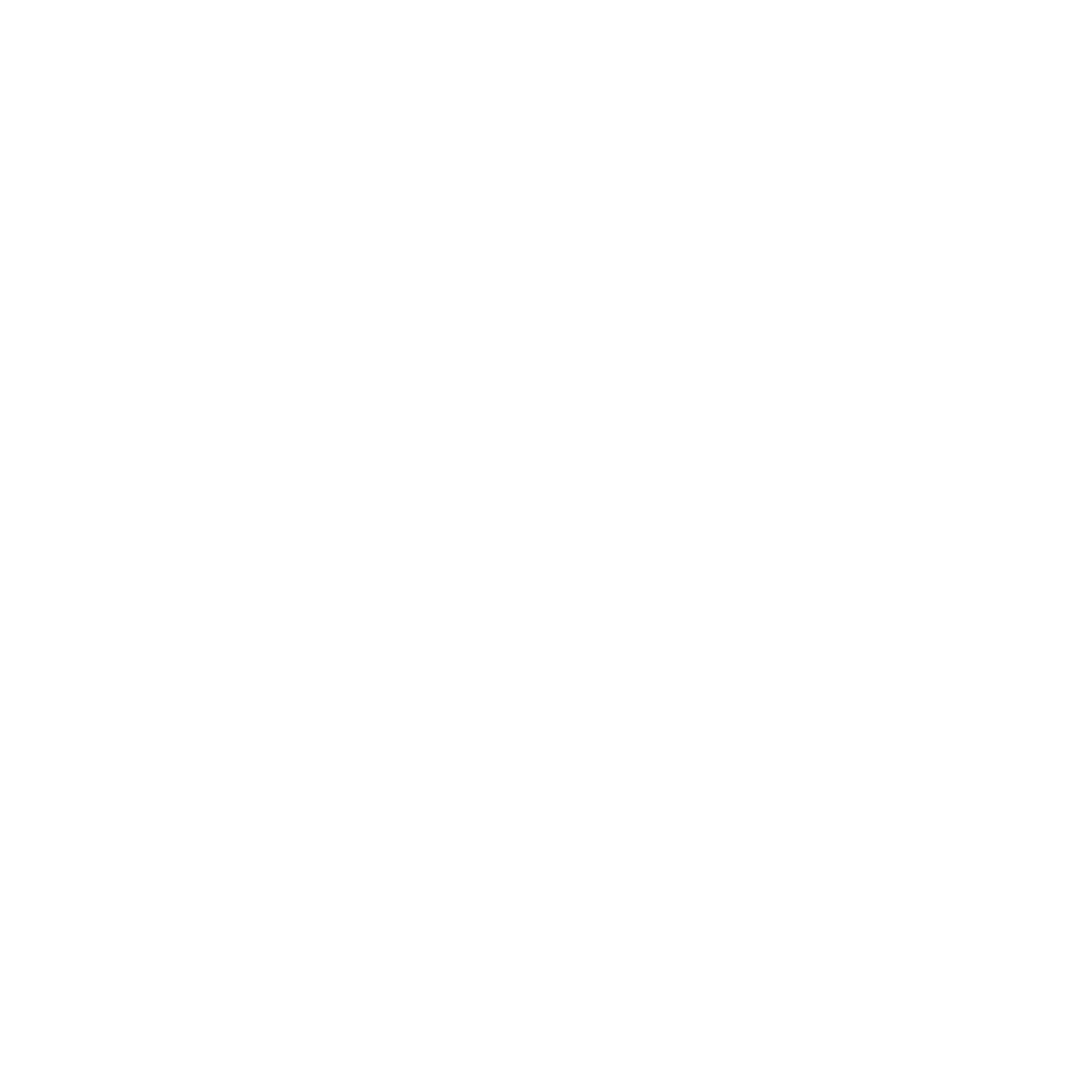 Icon of a computer monitor with a play button inside, representing a video or media playback.