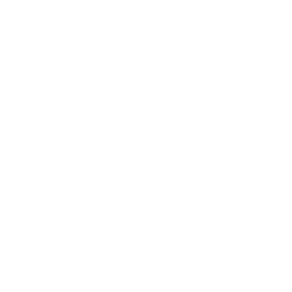 Black background with a white circular icon containing a lowercase 'i' for information.