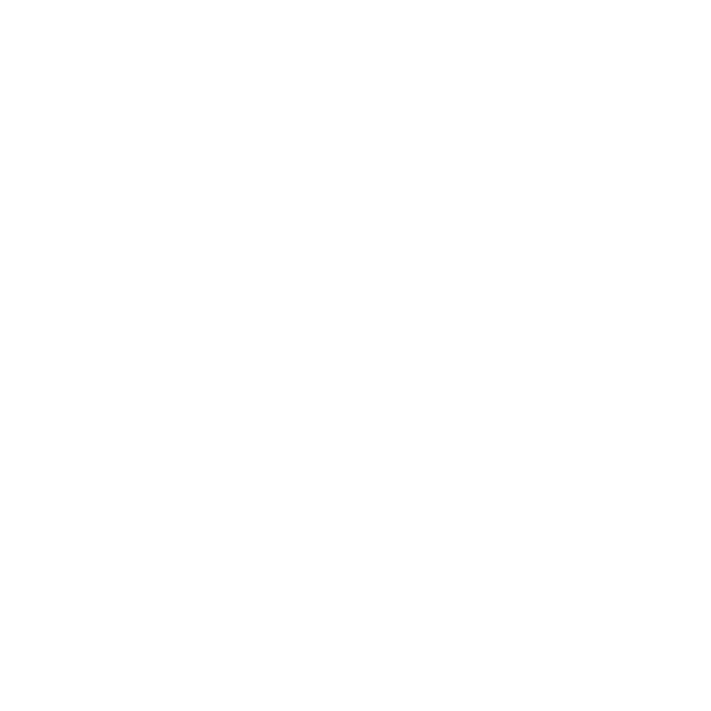 Icon of three people wearing graduation caps, arranged in a triangle formation.