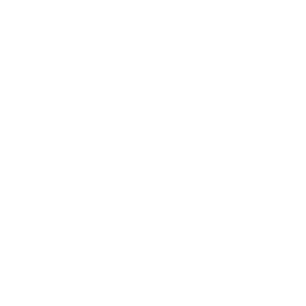 Icon of two overlapping speech bubbles, one large and one small, indicating messaging or communication.