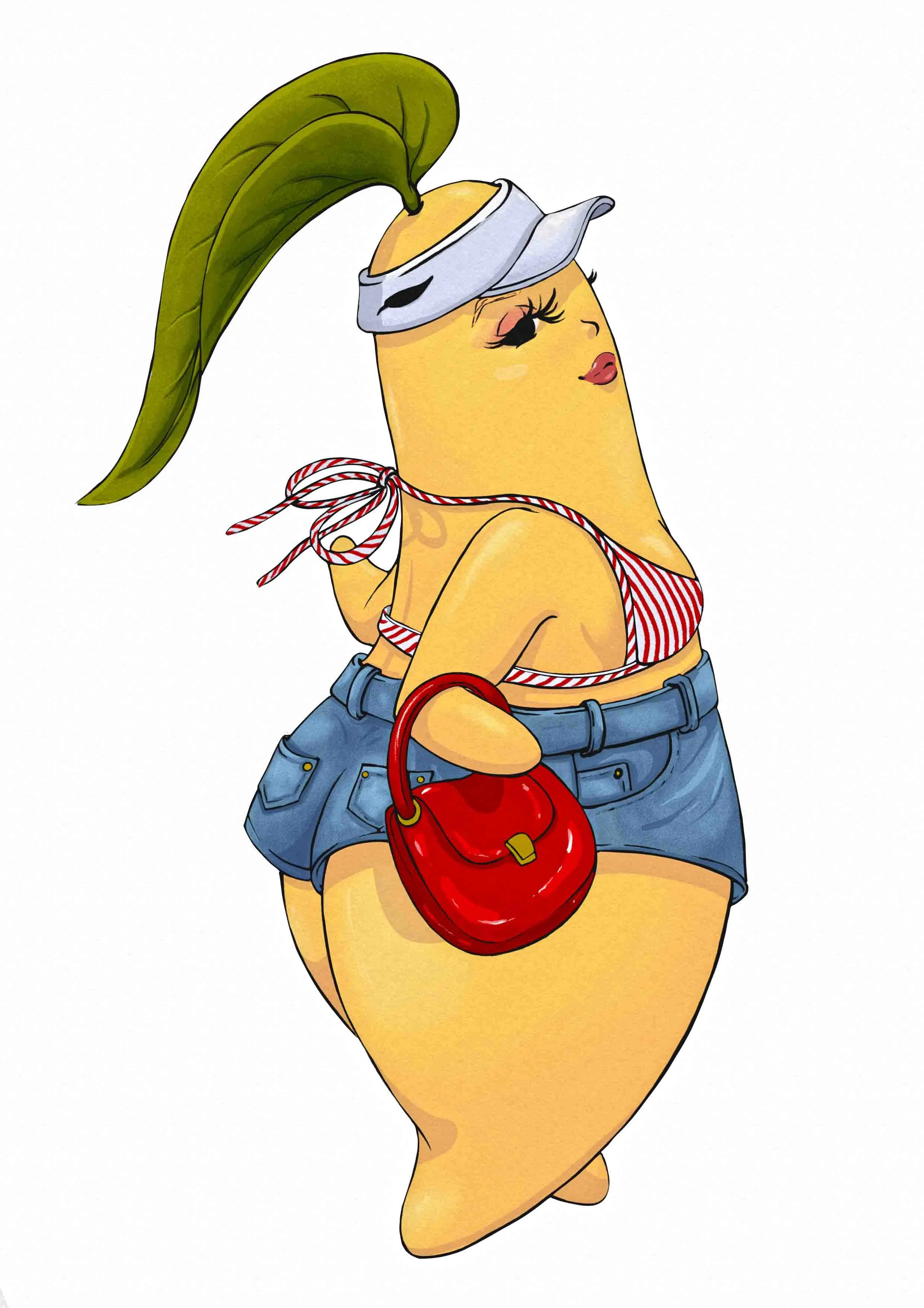 Pear.jpg