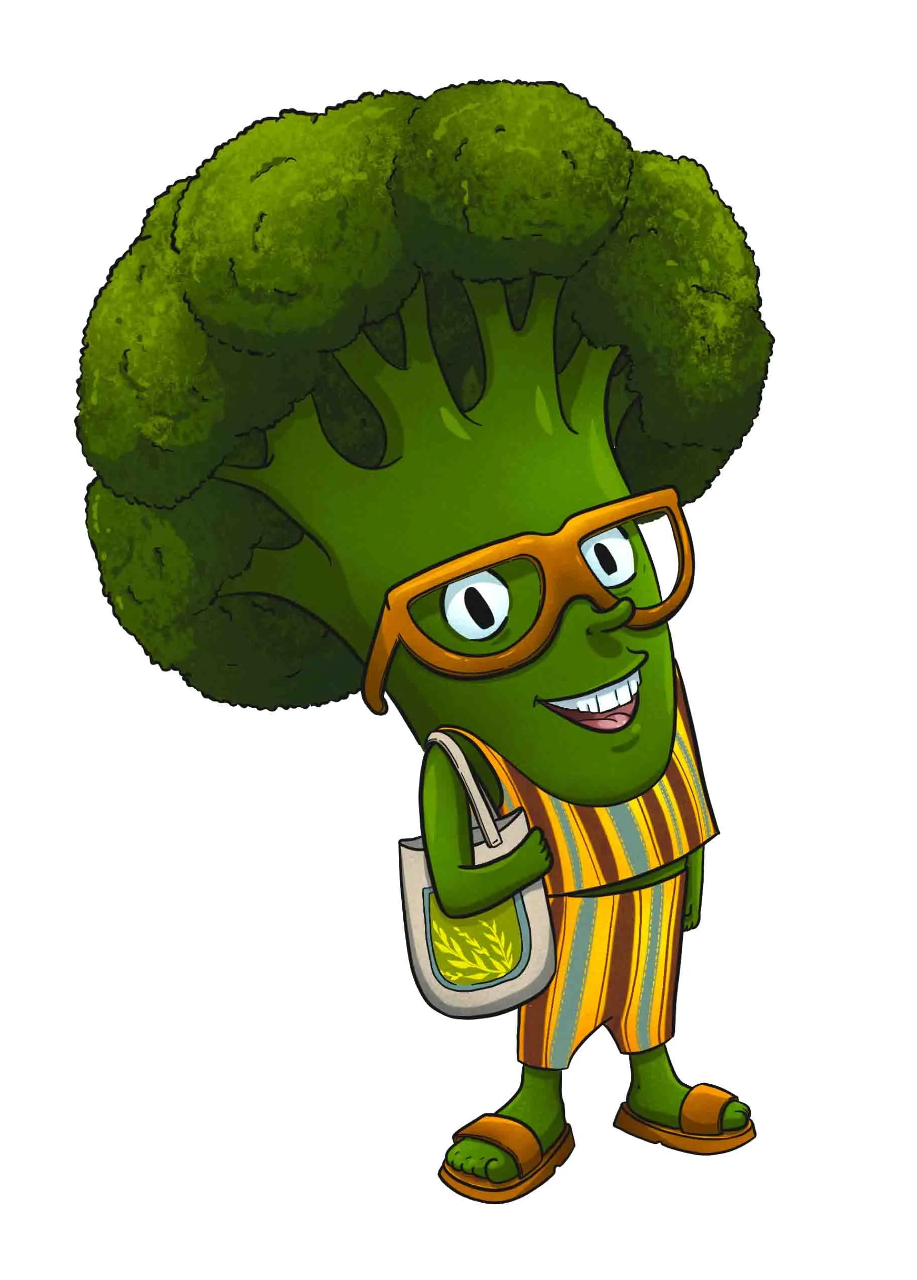 Broccoli.jpg