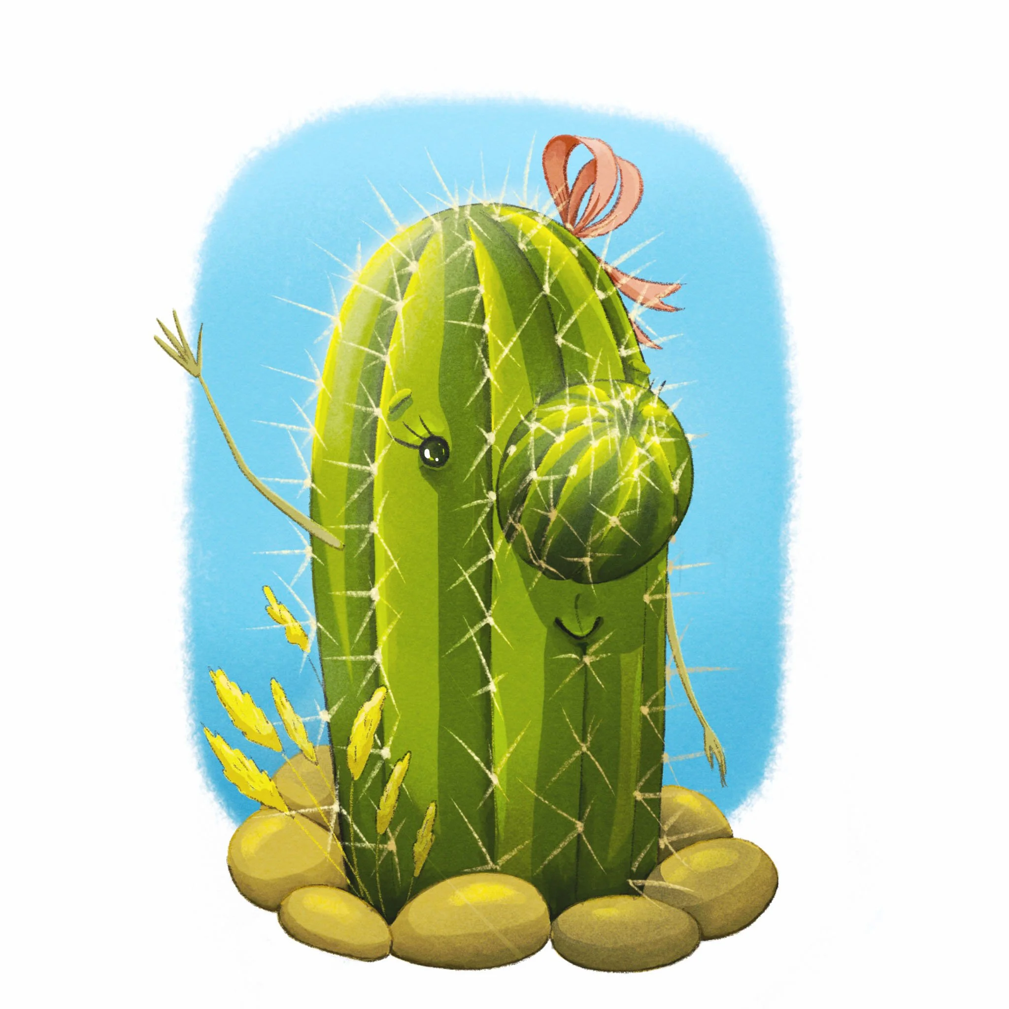 Cactus jpeg2.jpg