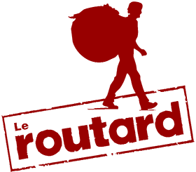 Leroutard.png