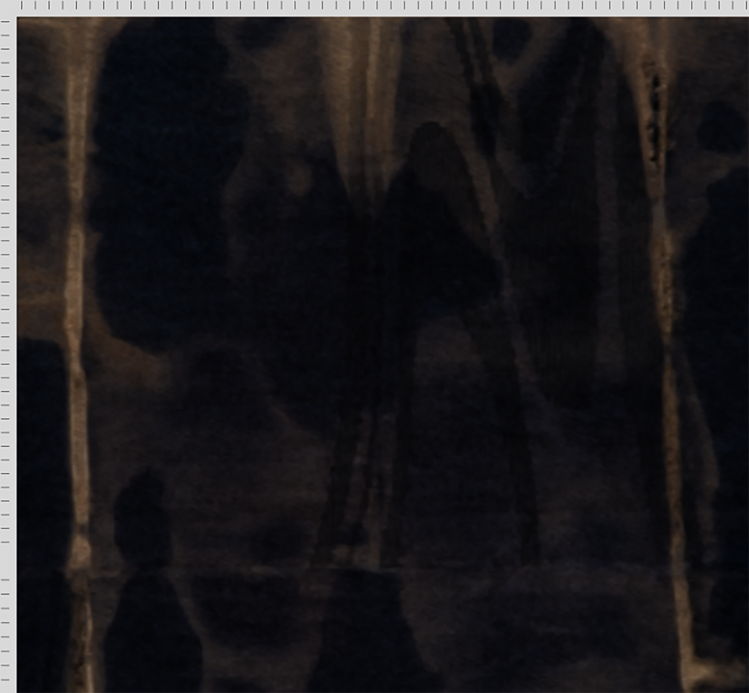 54" x 90" Panel