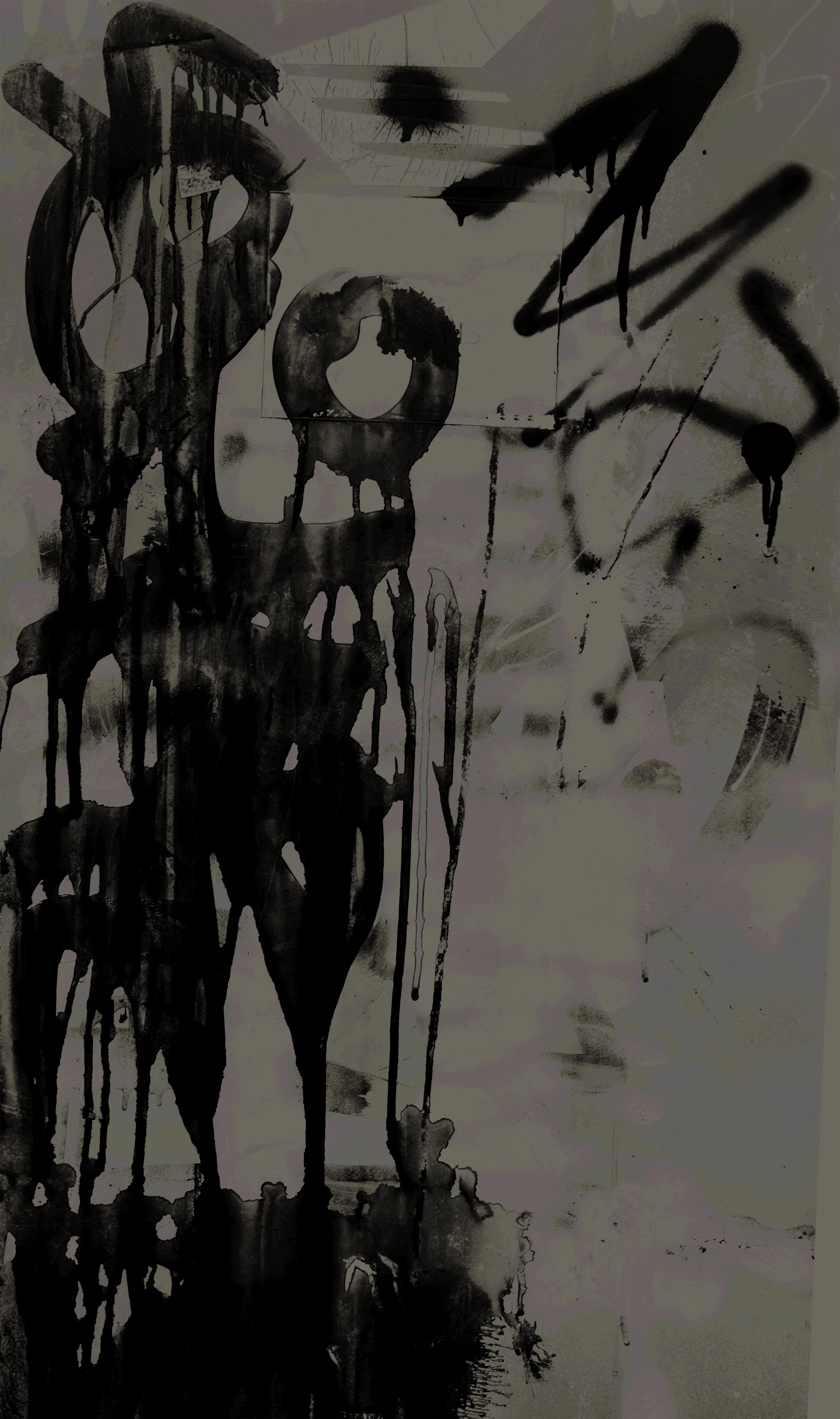 Black Totemcolour background.jpg
