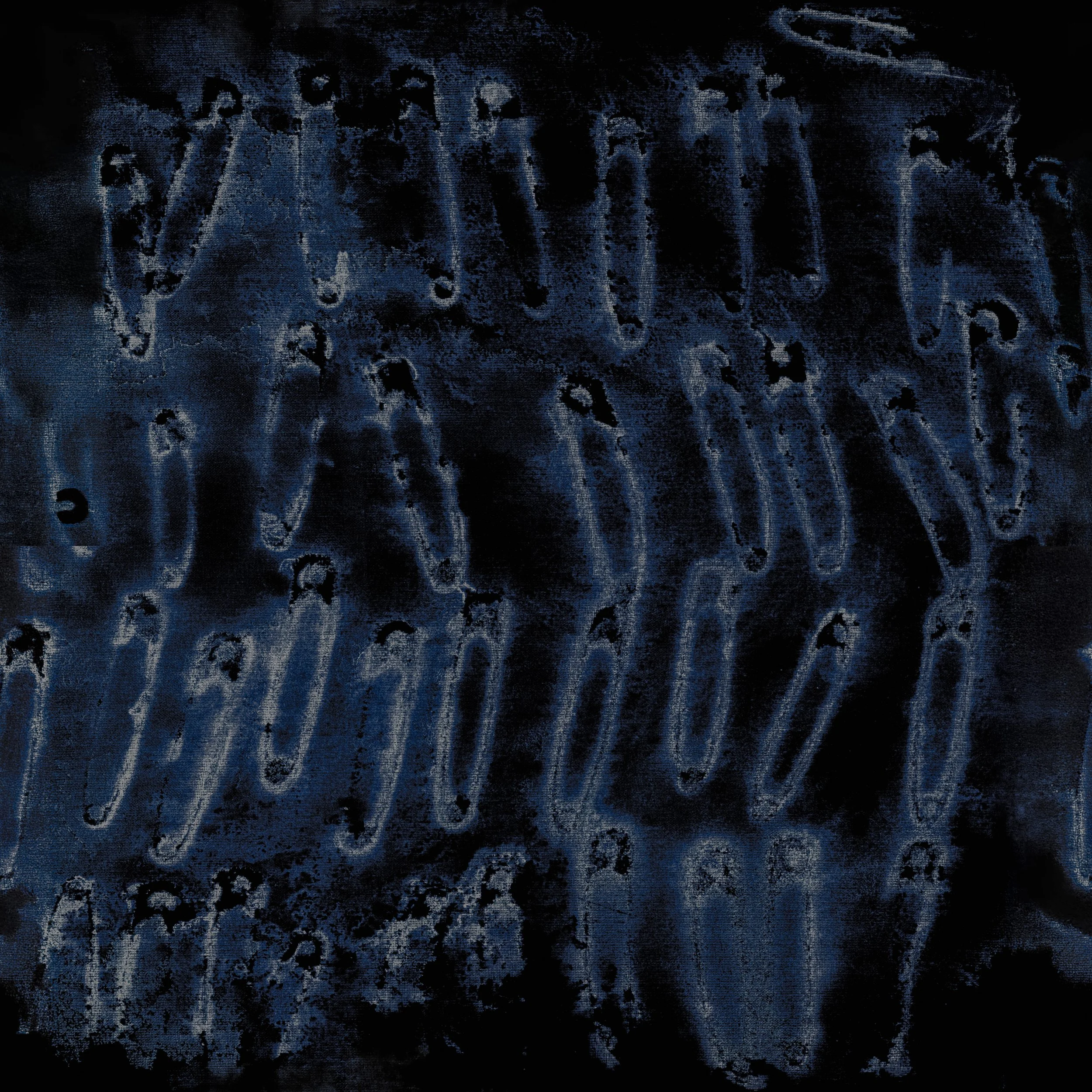Safety Pins blue .jpg