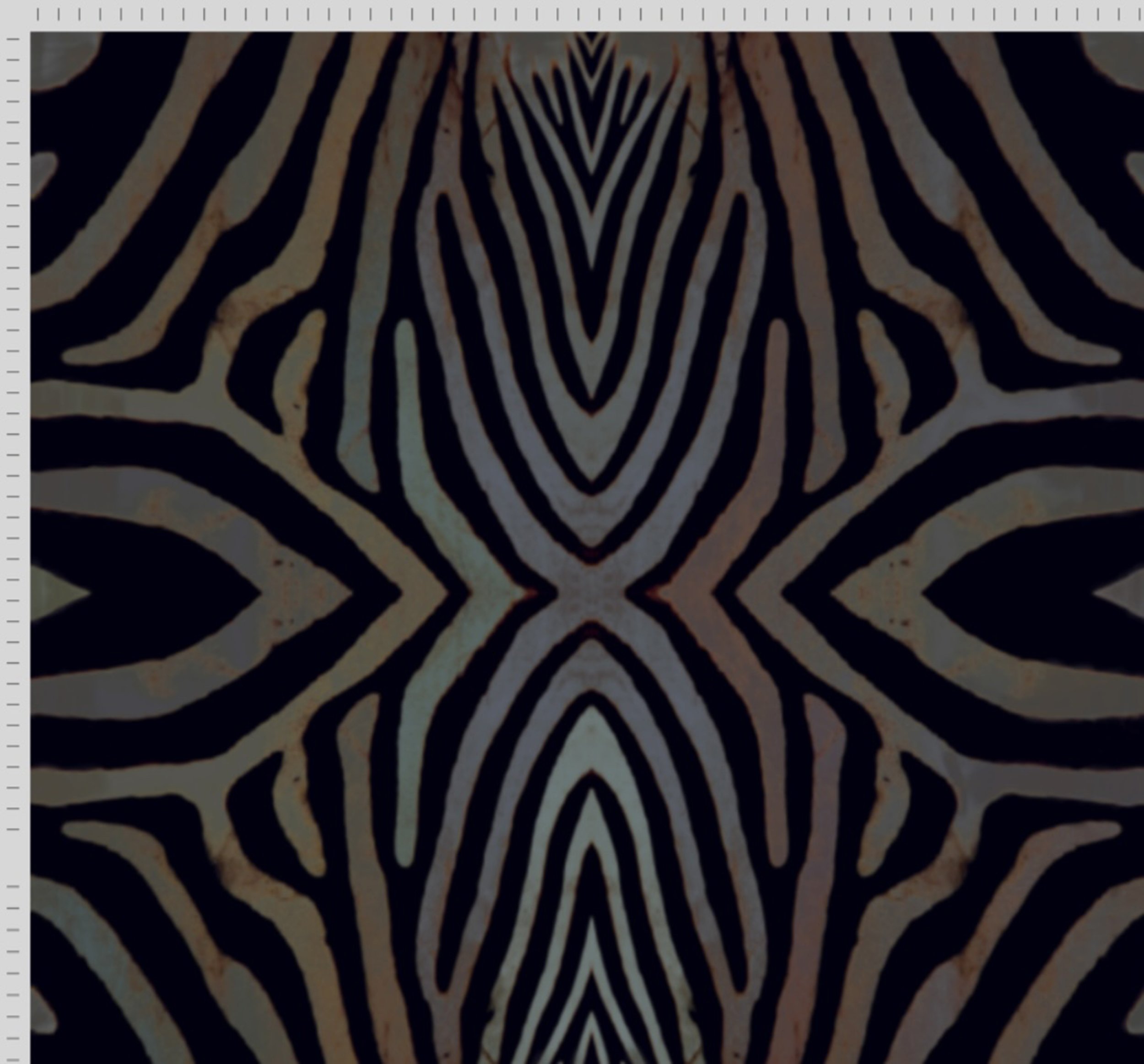 54" wide repeat