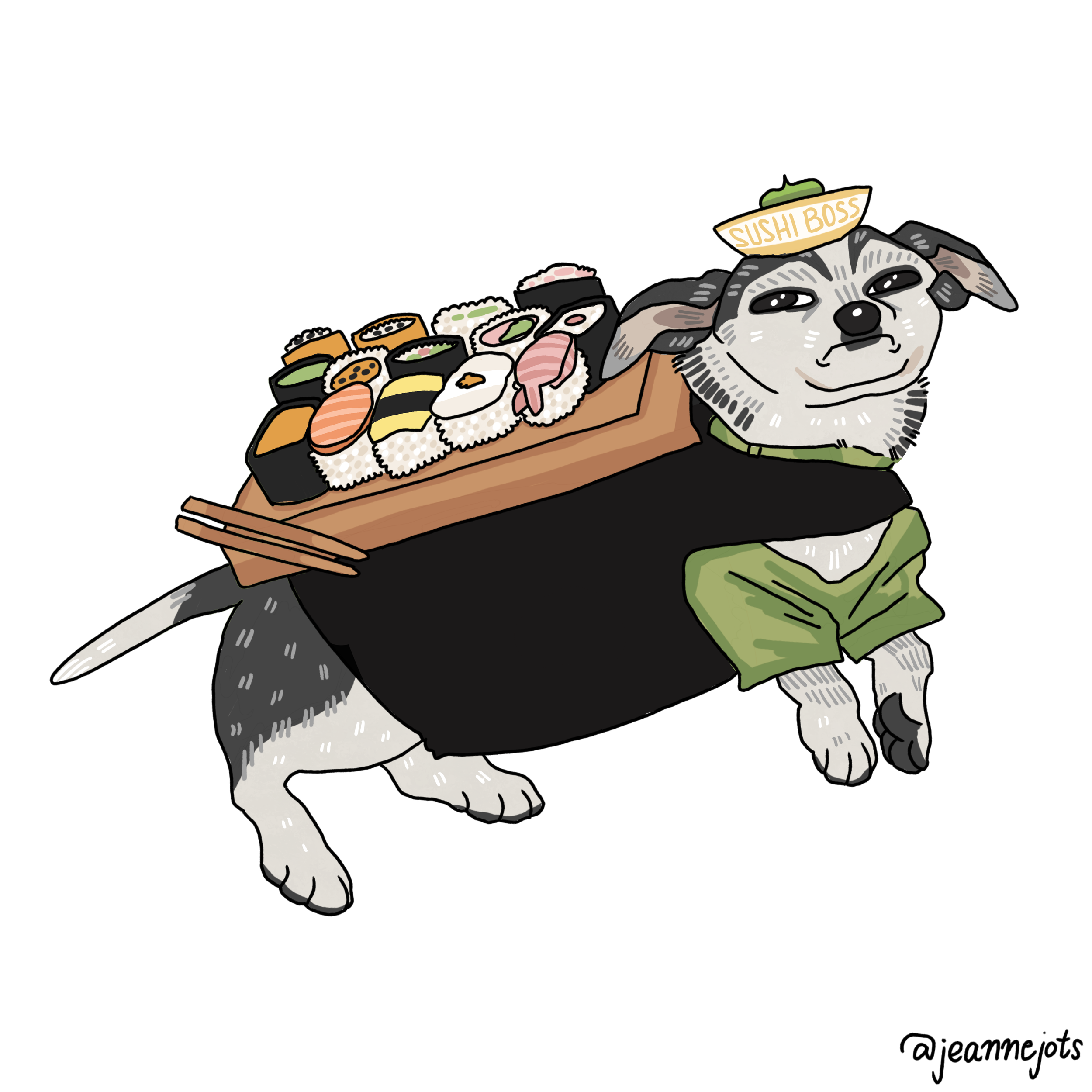 bodi.png