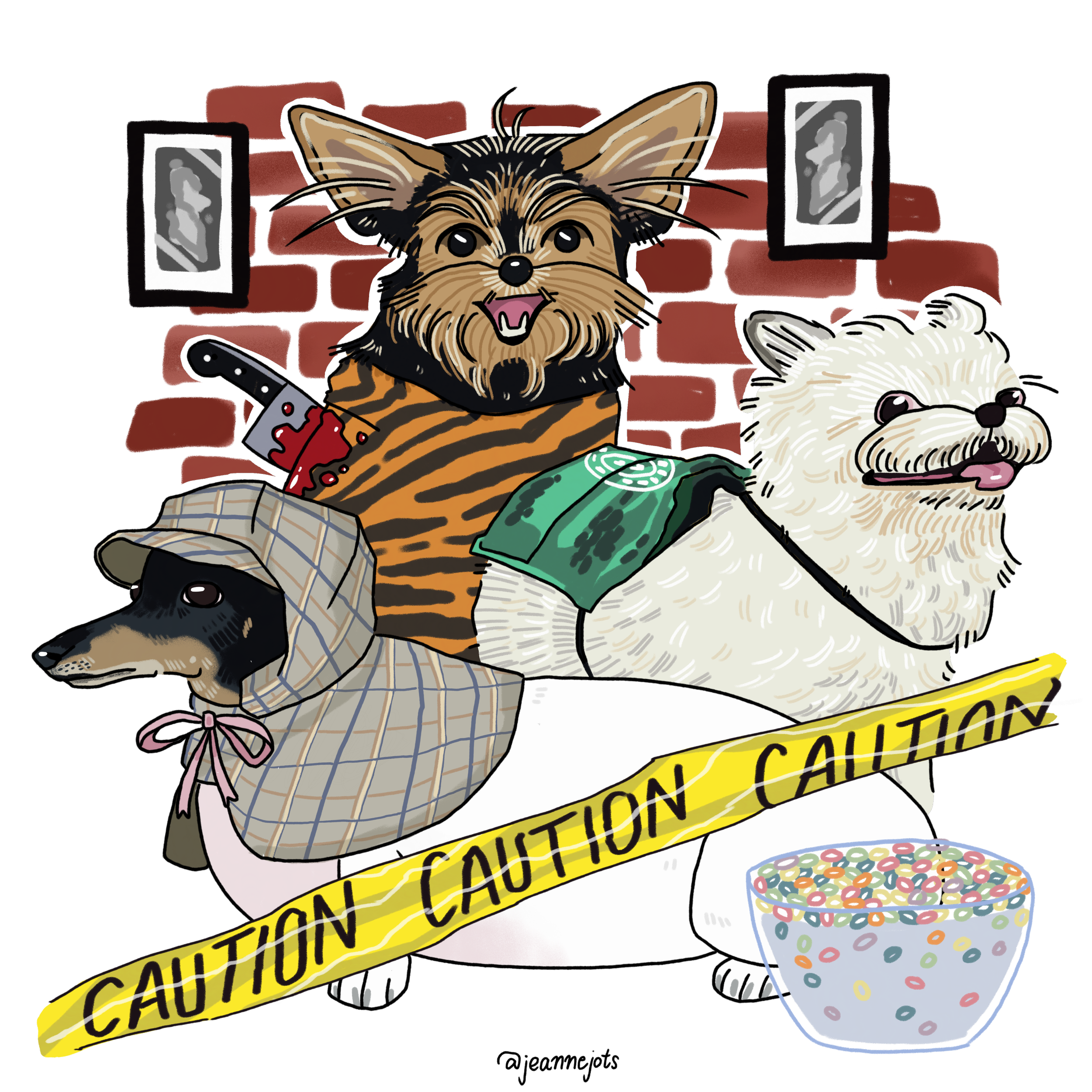 cereal-killers.png