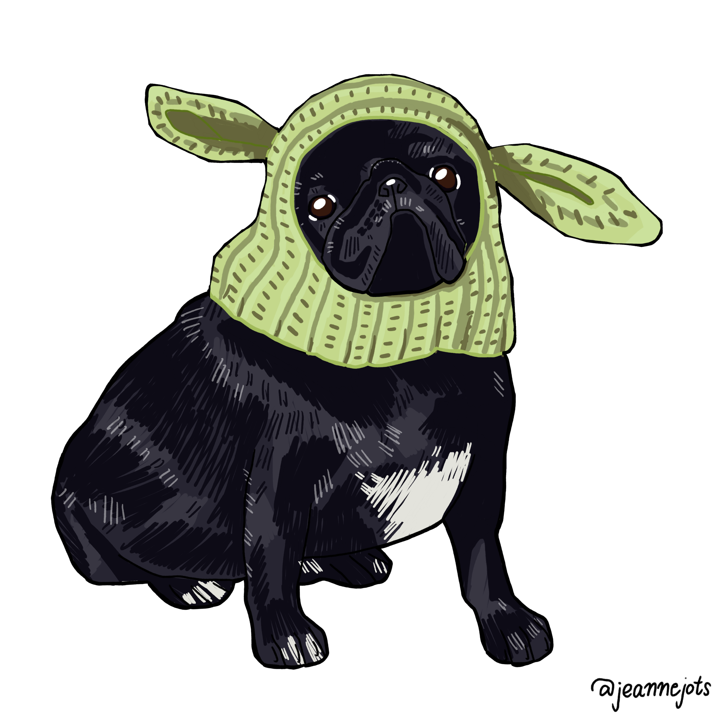 kuma.png