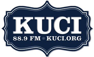 City Noise with DJ Niko