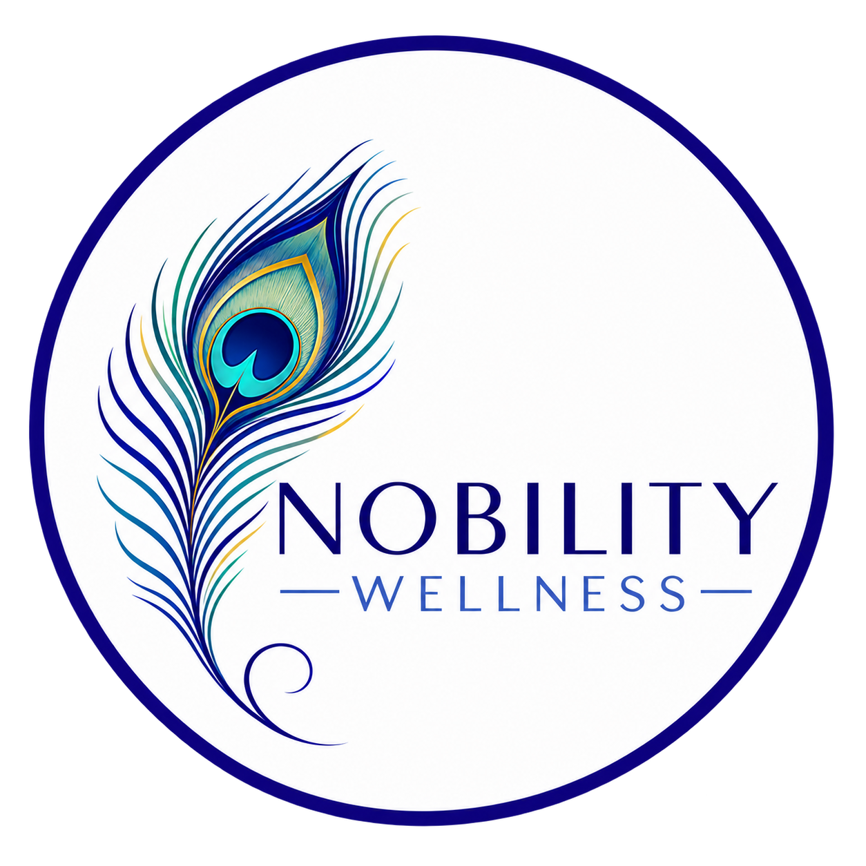 Nobility Wellness Services 