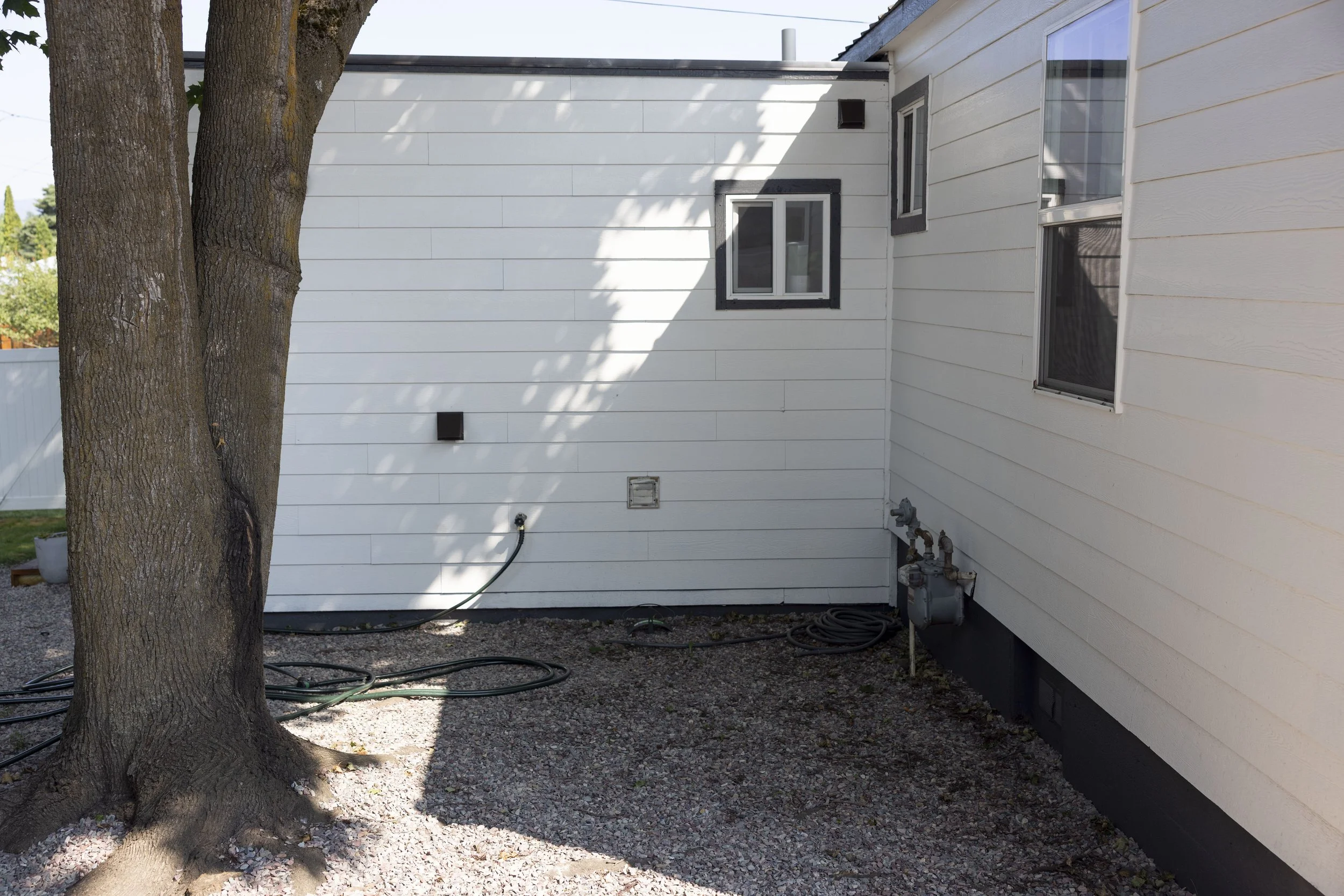 Whitefish Painting Company is the best painting company near Columbia Falls, MT.