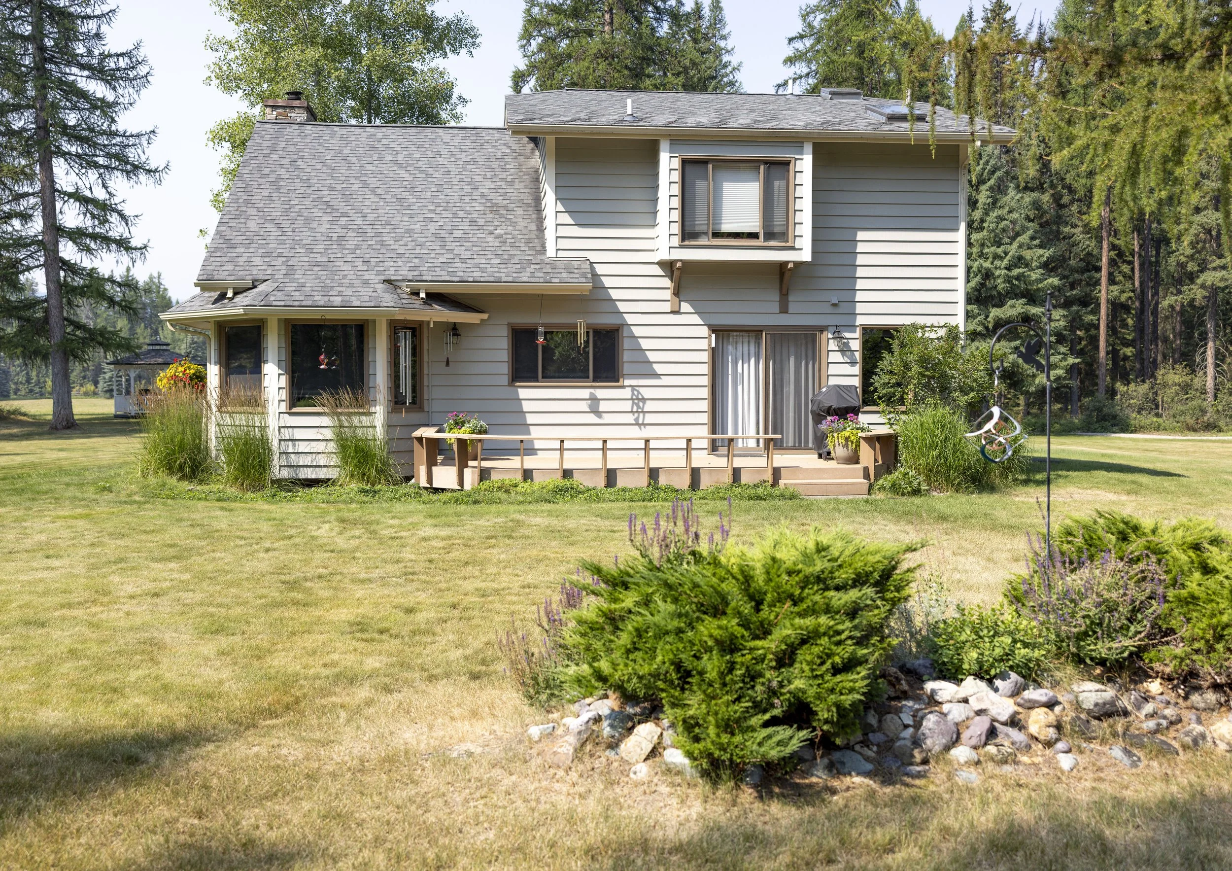 Whitefish Country Retreat_11.jpg