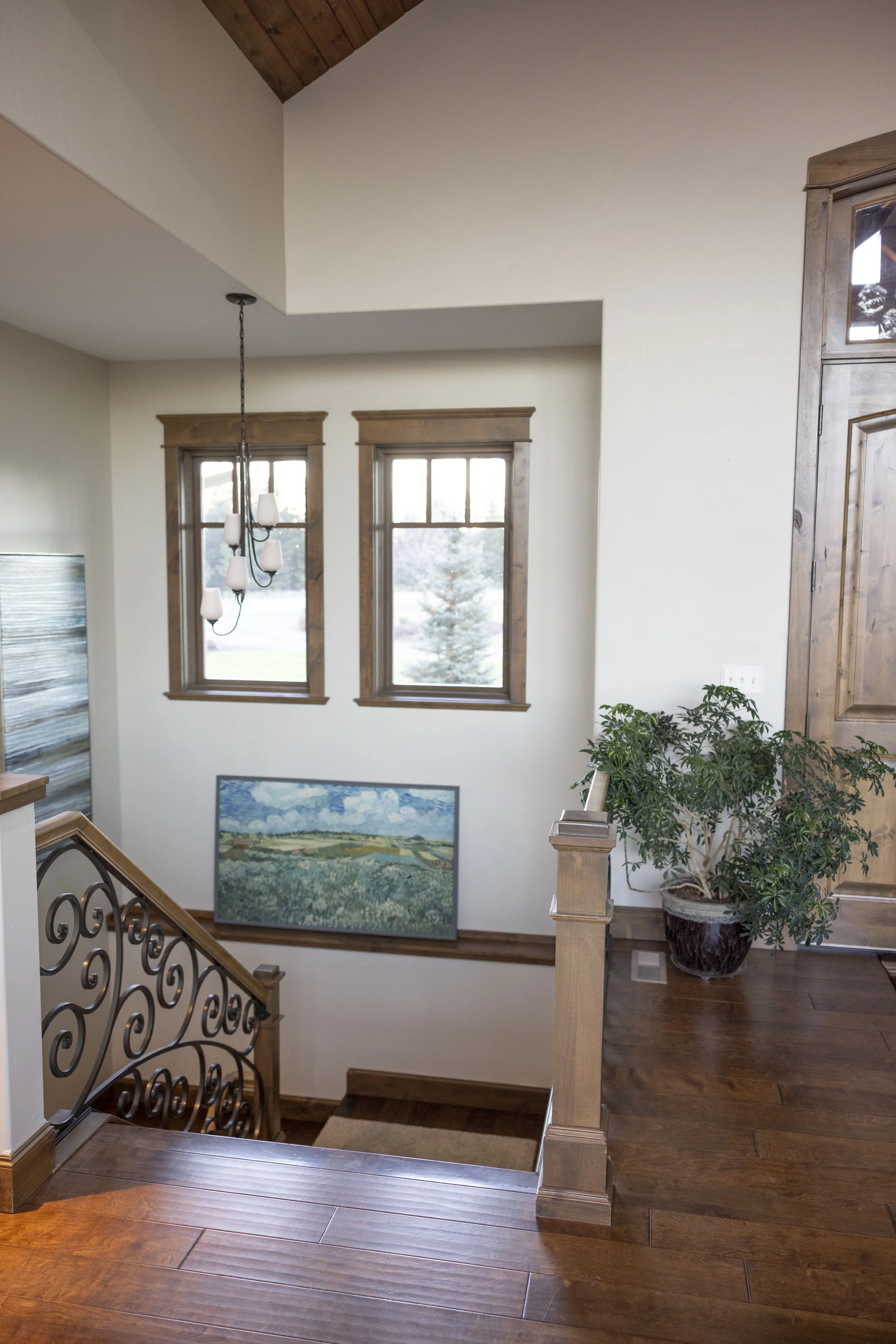 Interior at Whitefish Stage_17.2.jpg