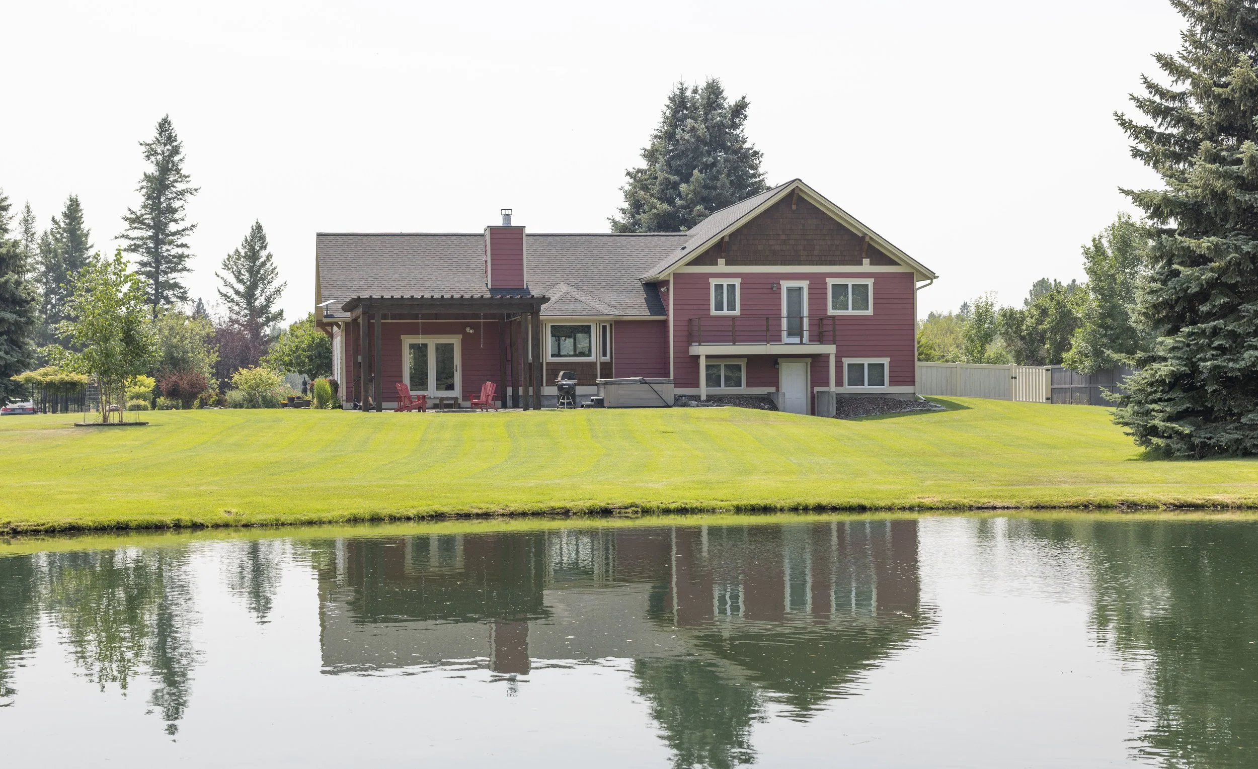 On the Flathead River_B13.jpg