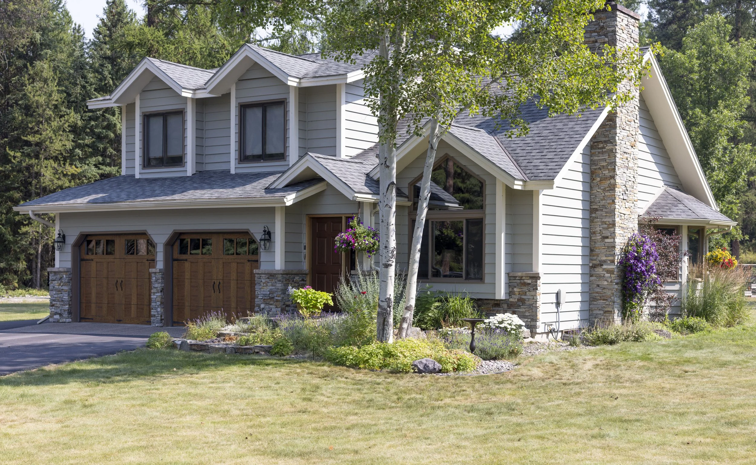 Whitefish Country Retreat_8.jpg