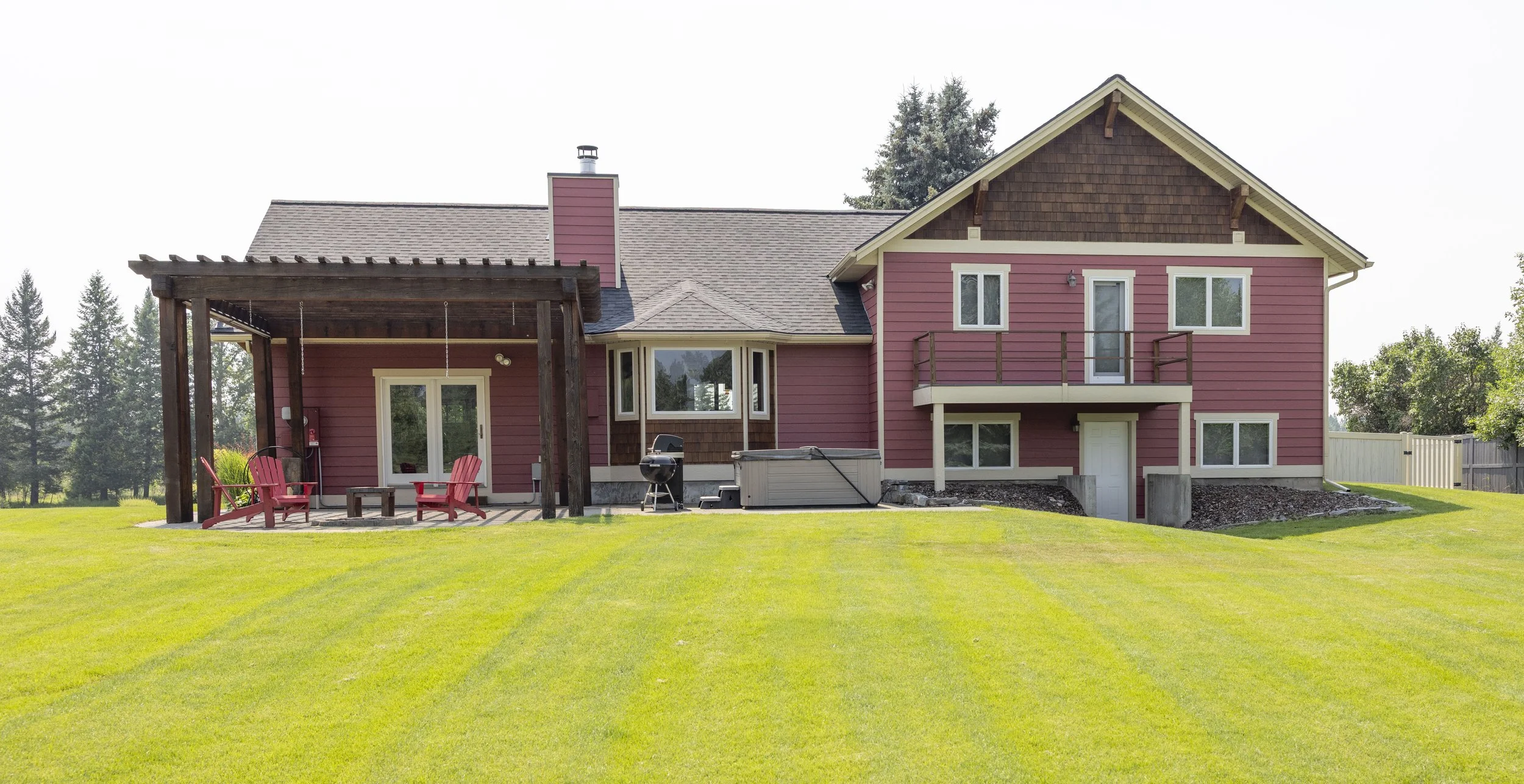 On the Flathead River_B3.jpg