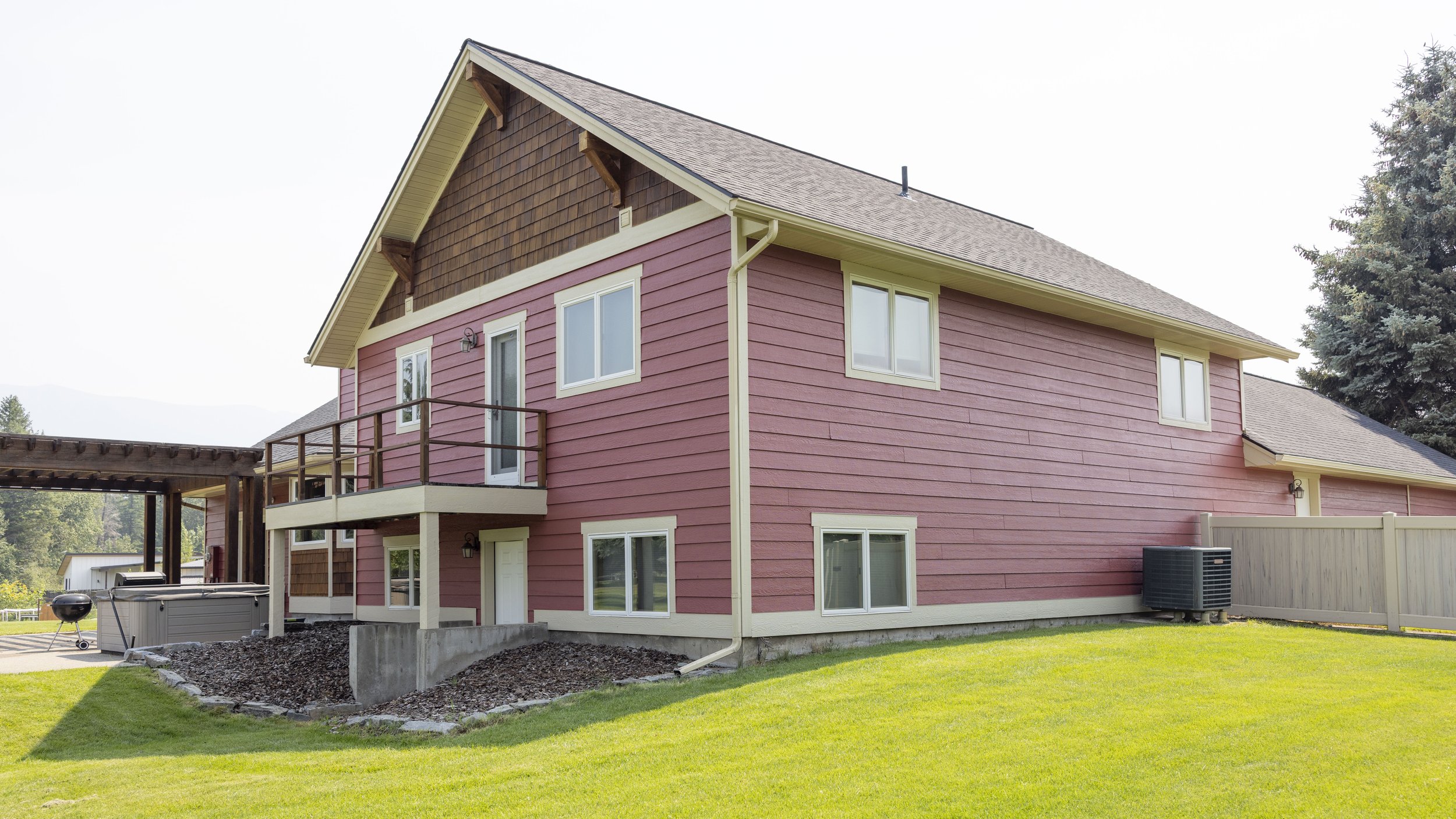 On the Flathead River_B6.jpg