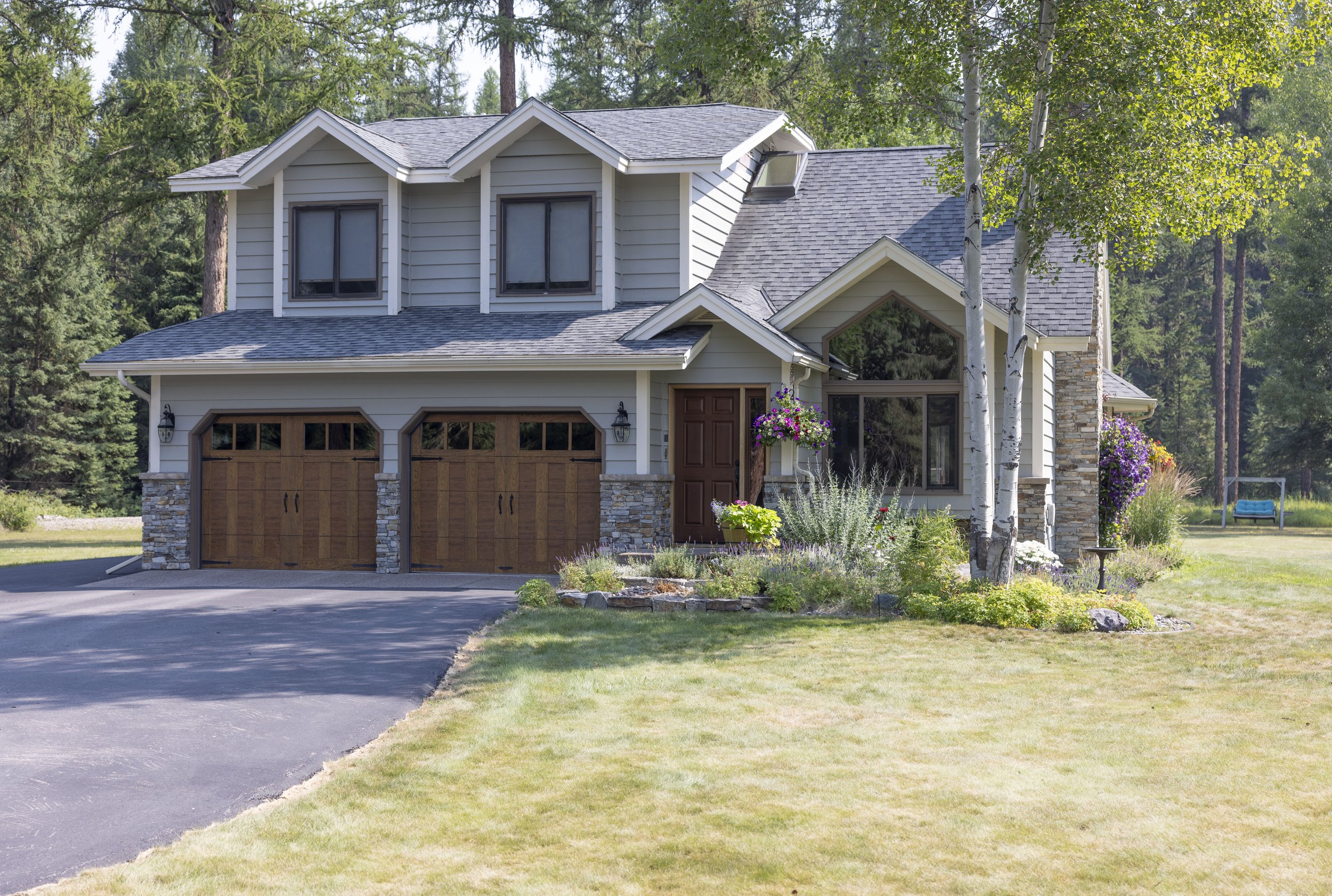 Whitefish Country Retreat_2.jpg